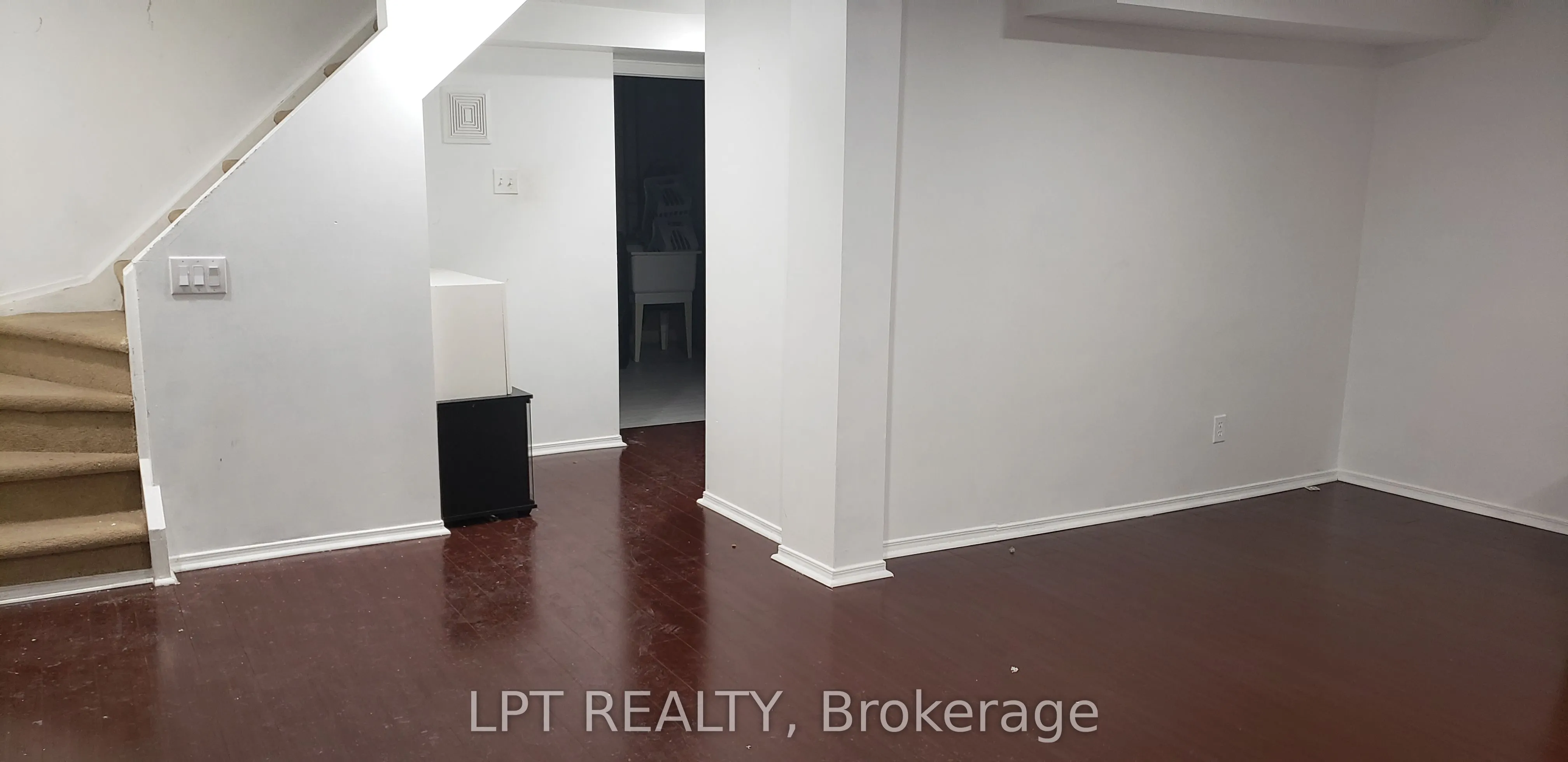 81 Shady Pine Circle