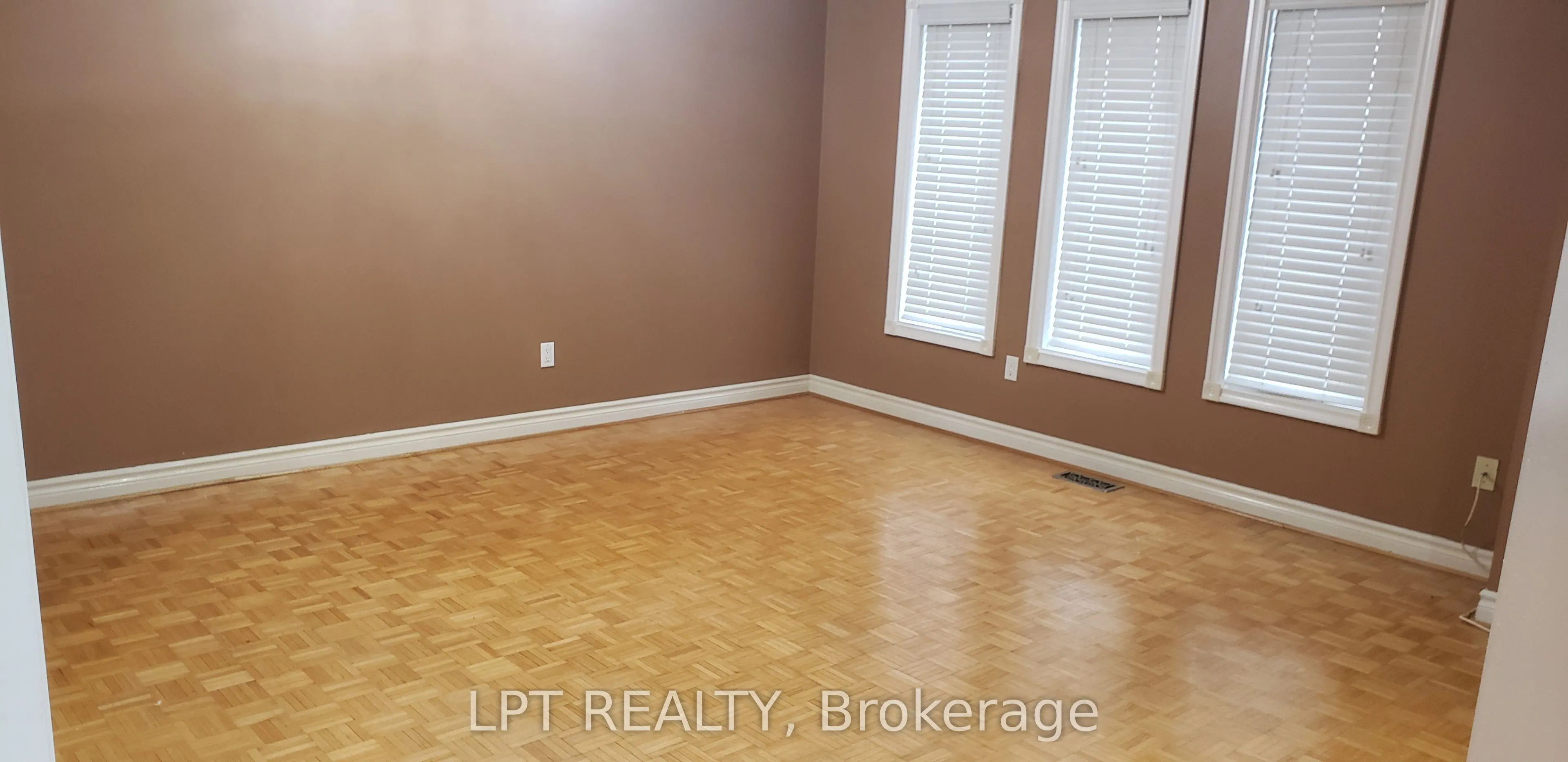 81 Shady Pine Circle