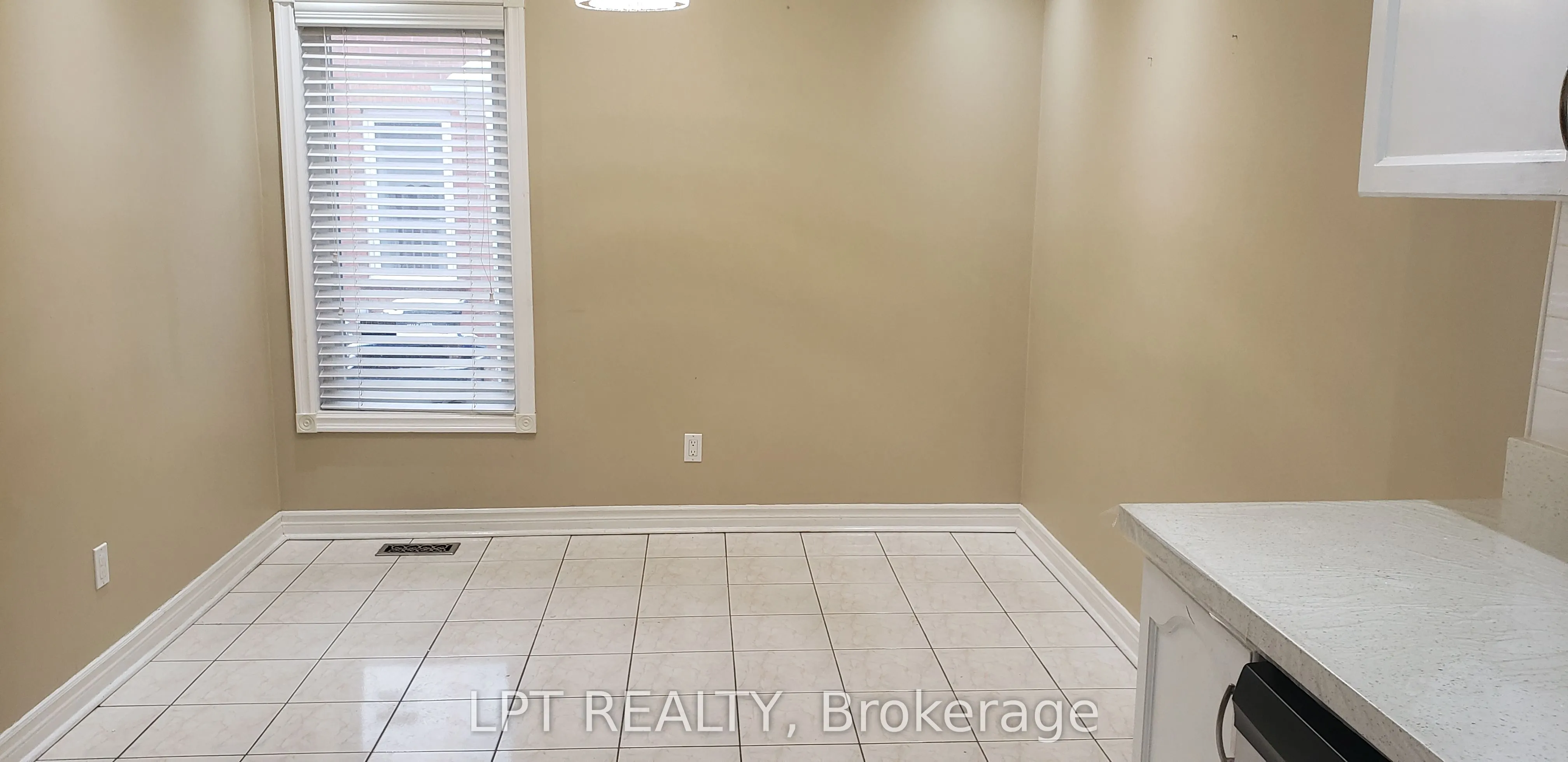 81 Shady Pine Circle