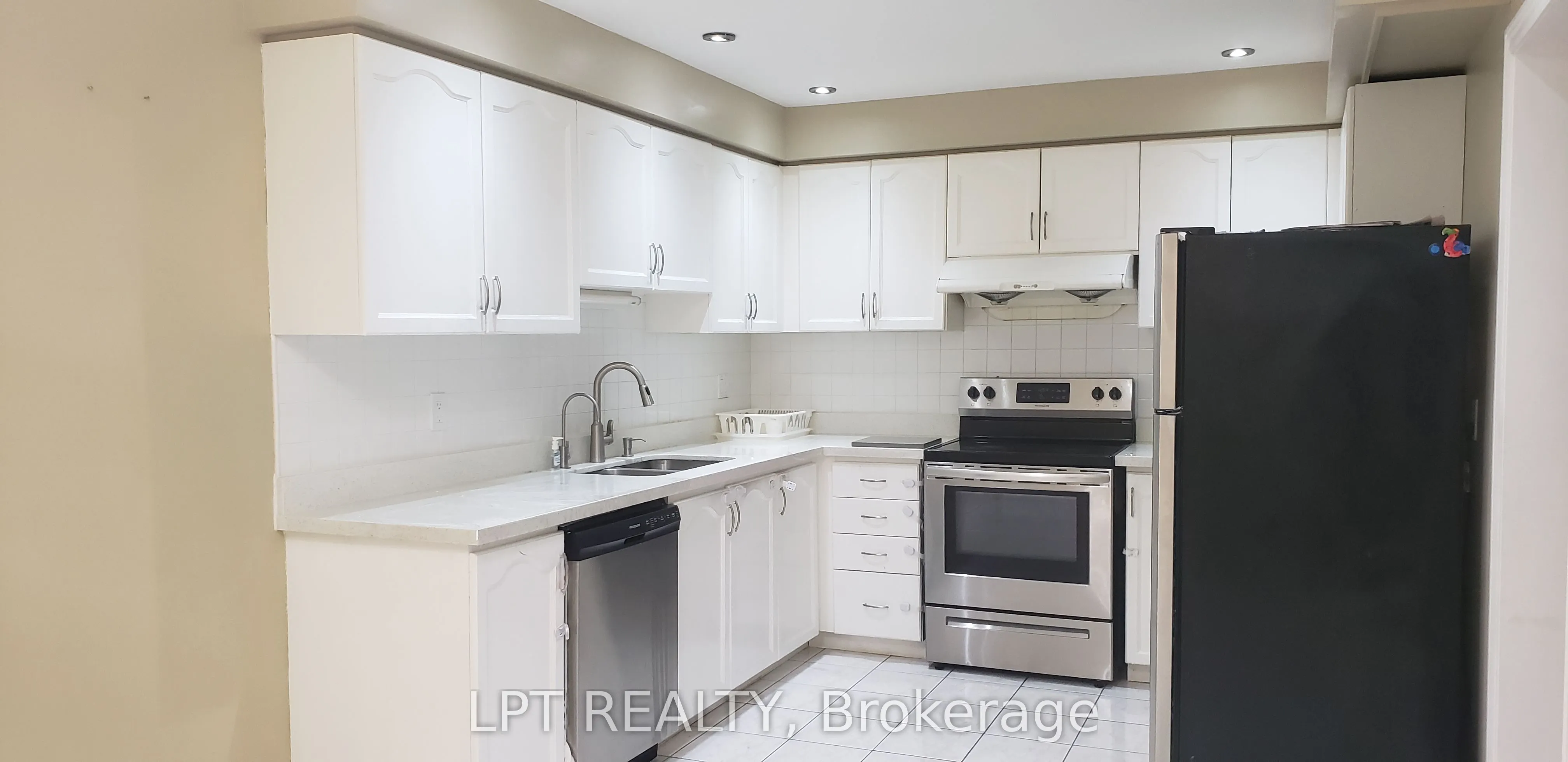 81 Shady Pine Circle
