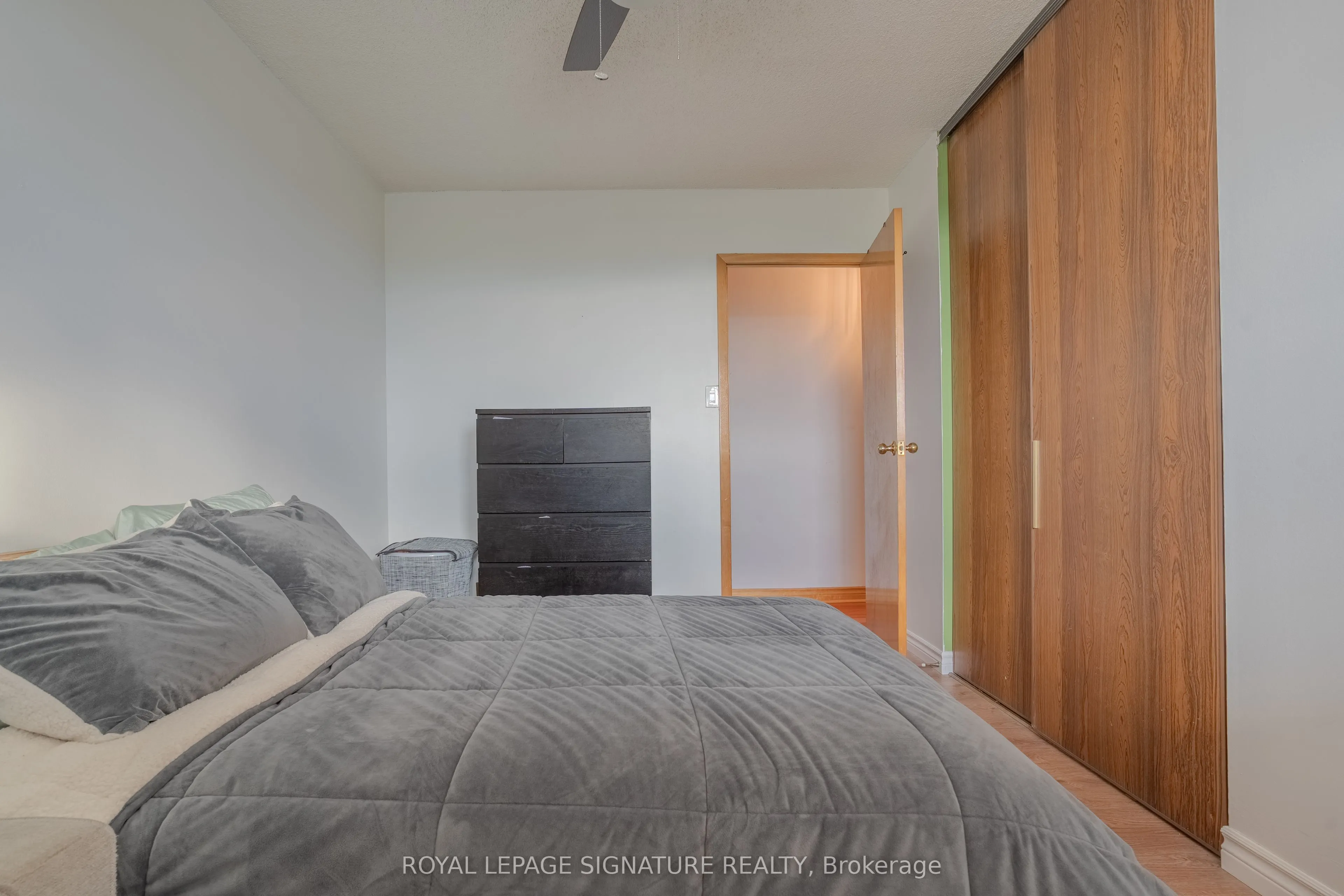 975 Warwick Court #1608