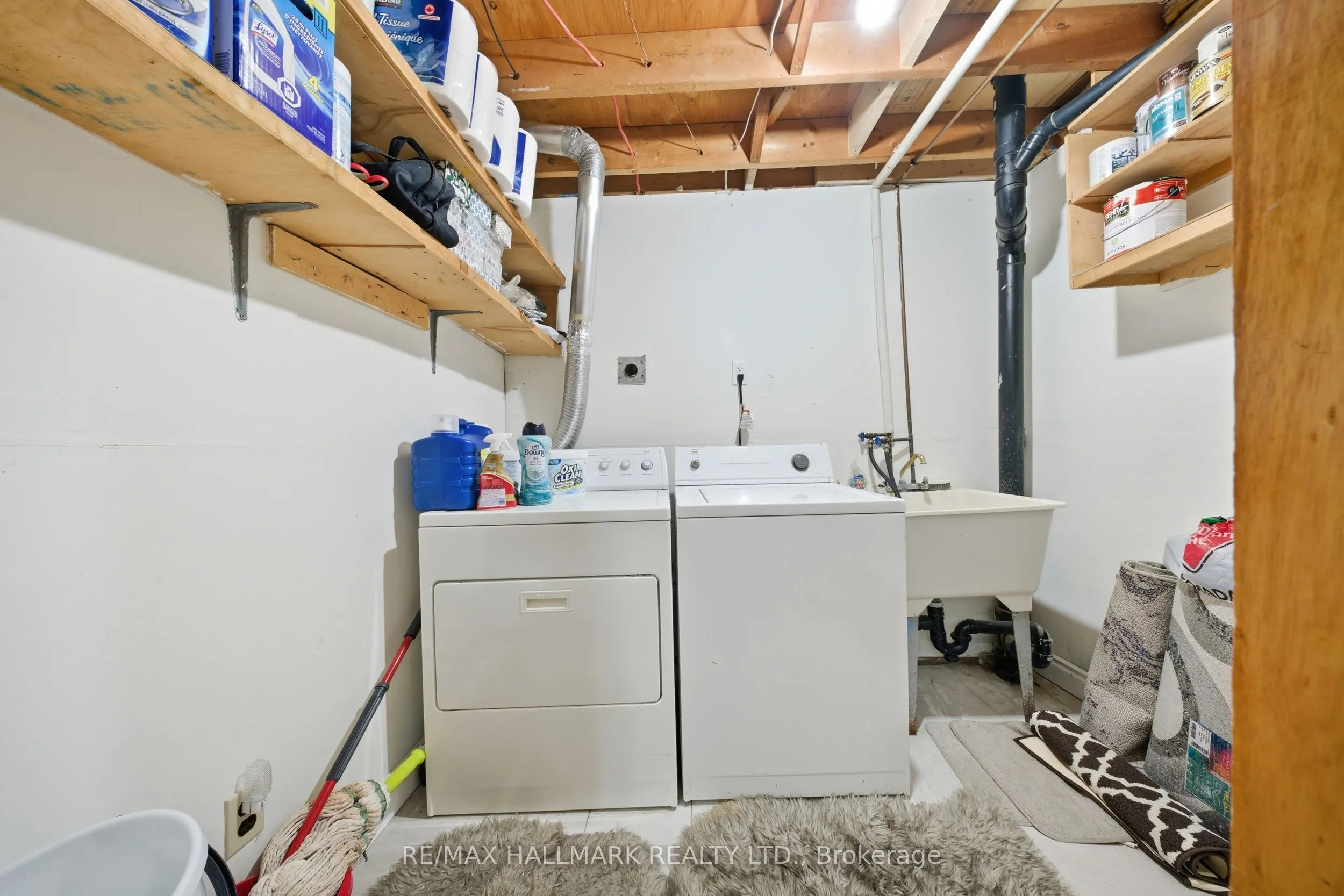 6240 Montevideo Road #19