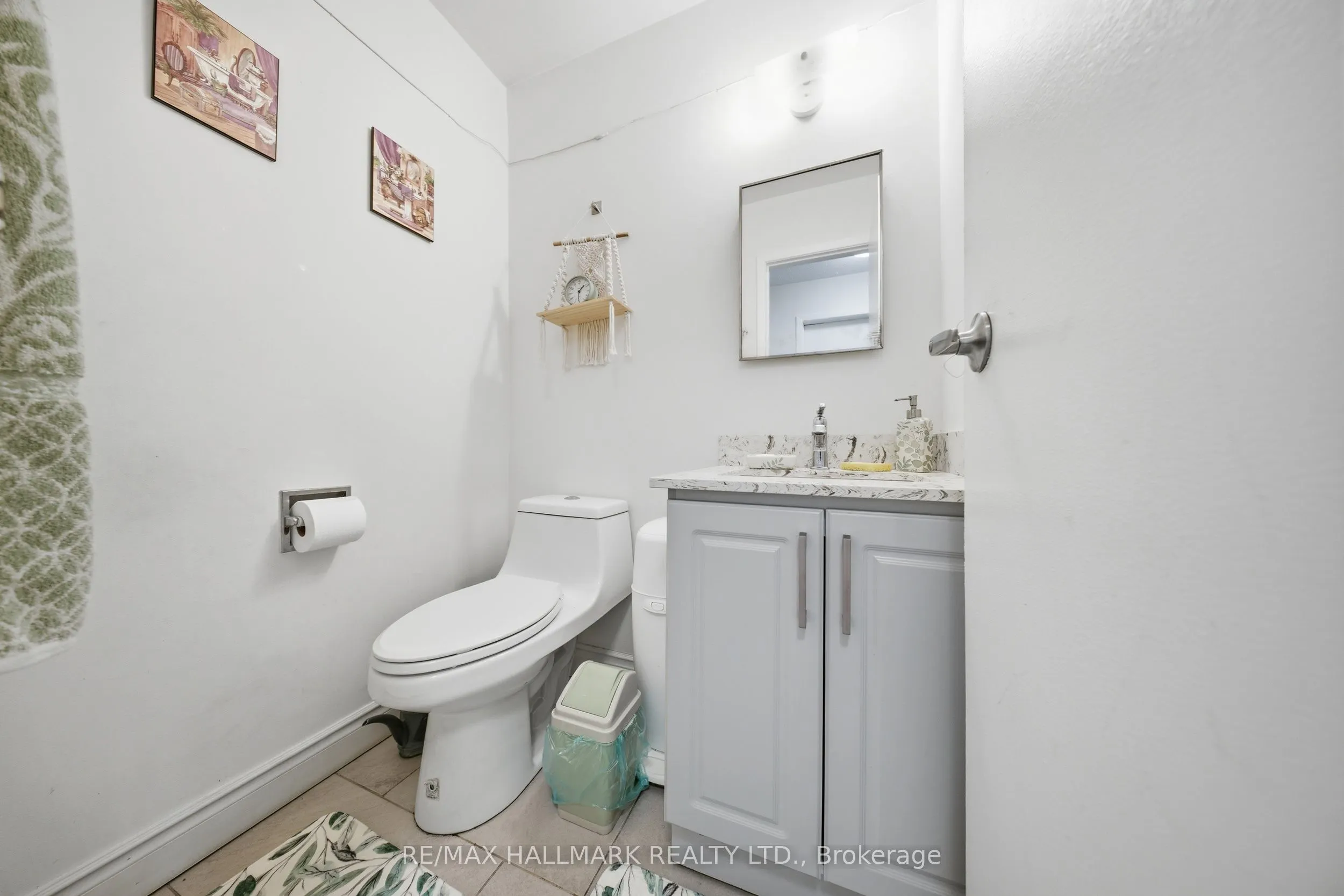 6240 Montevideo Road #19