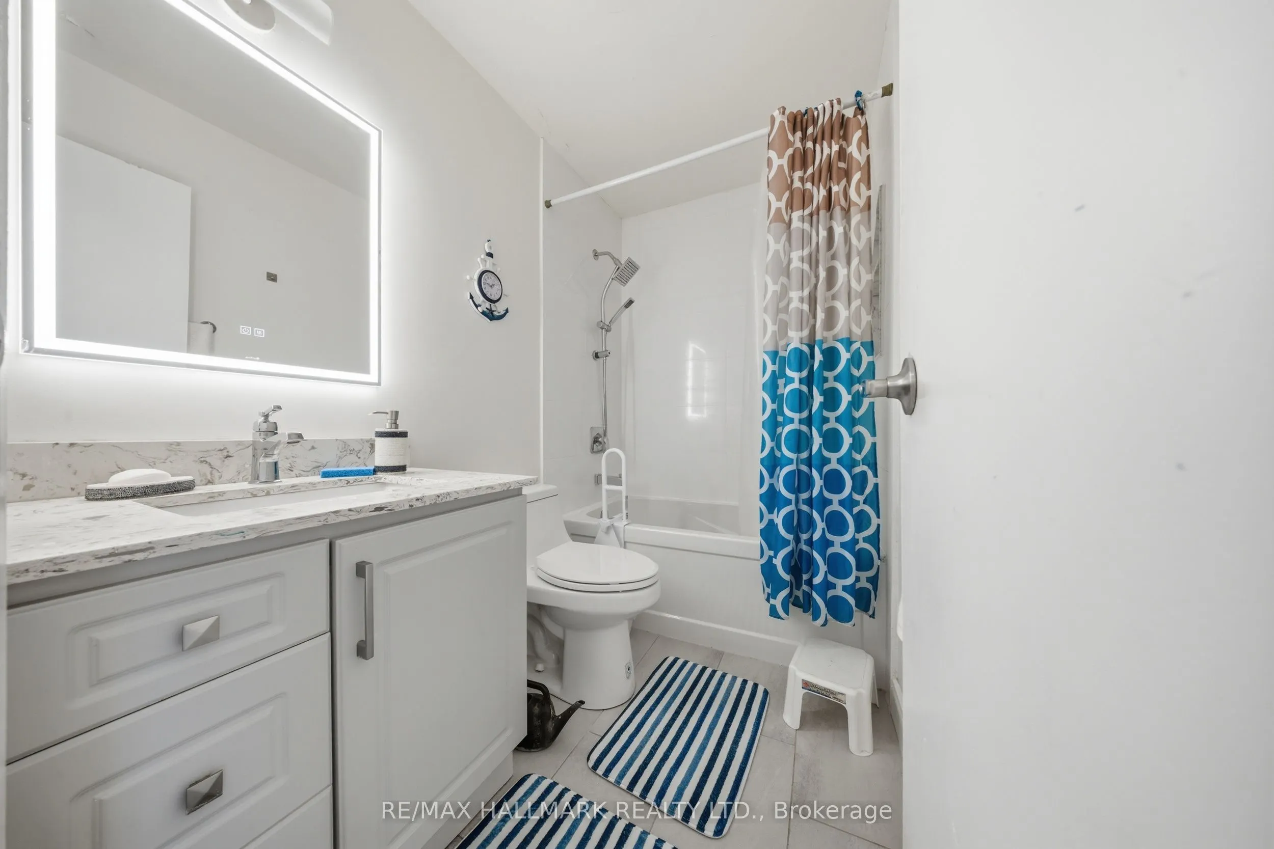 6240 Montevideo Road #19