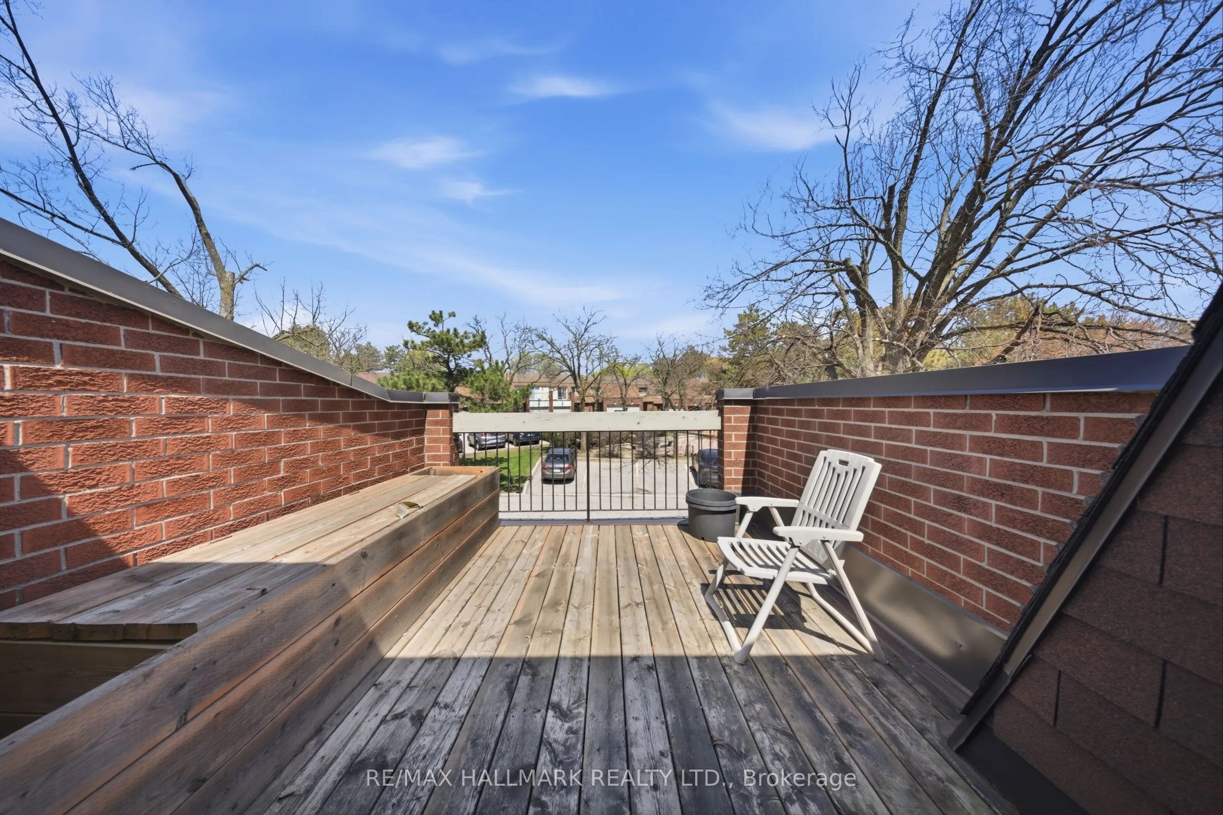 6240 Montevideo Road #19