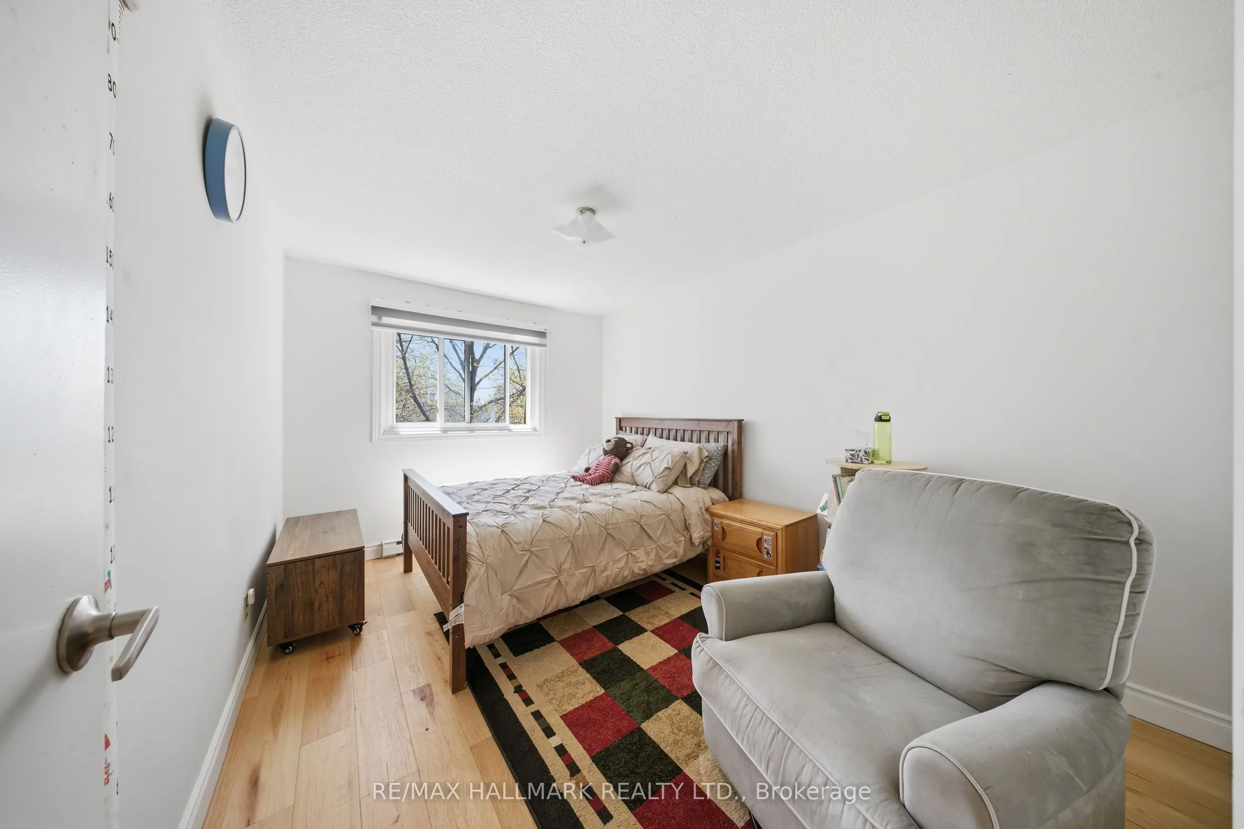 6240 Montevideo Road #19