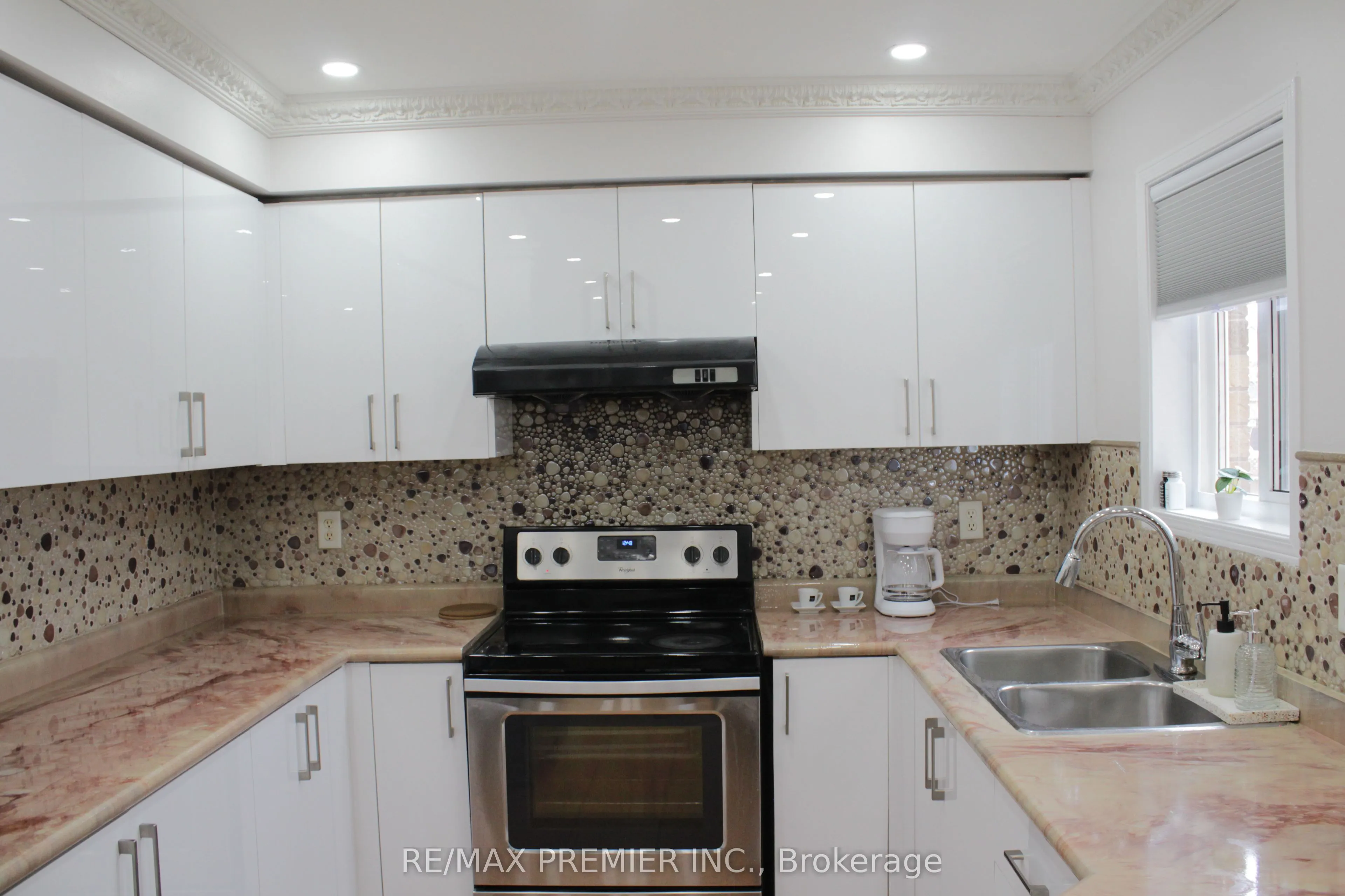 25 Westbrook Avenue #A