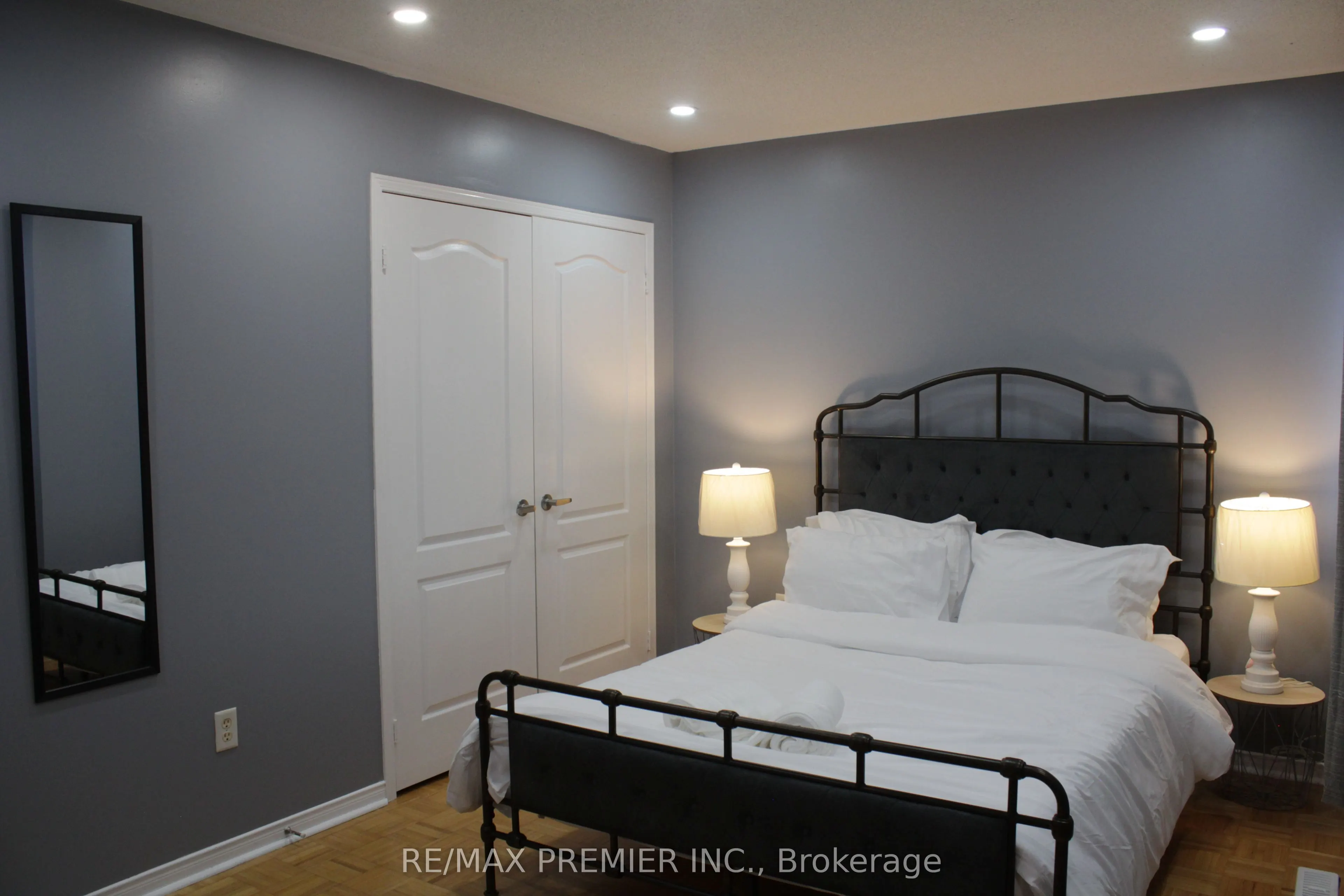 25 Westbrook Avenue #A