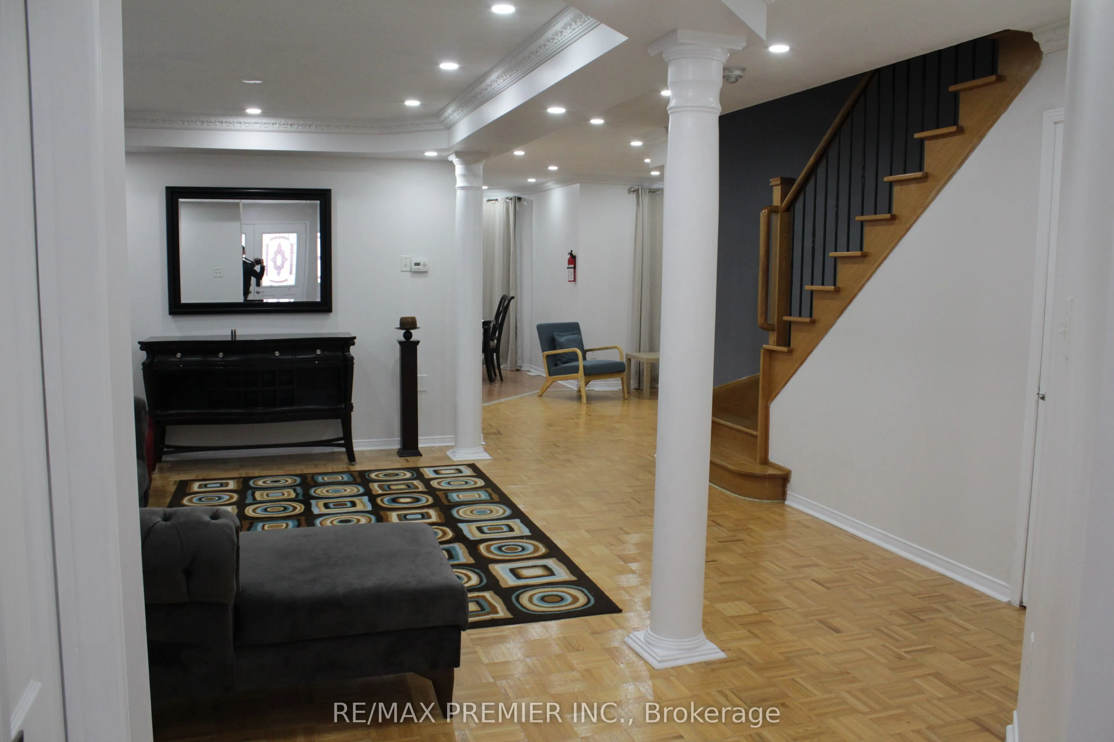 25 Westbrook Avenue #A