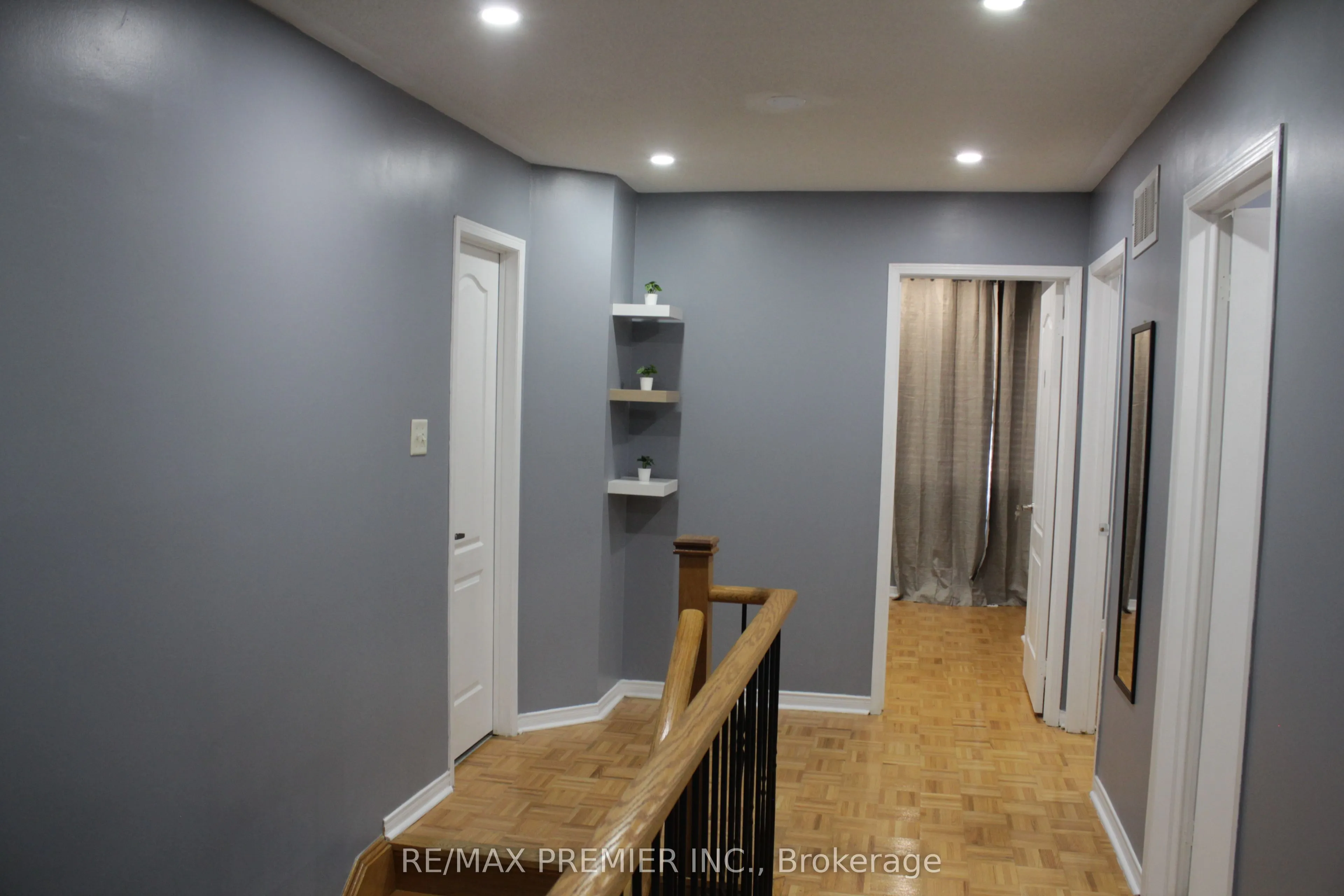 25 Westbrook Avenue #A
