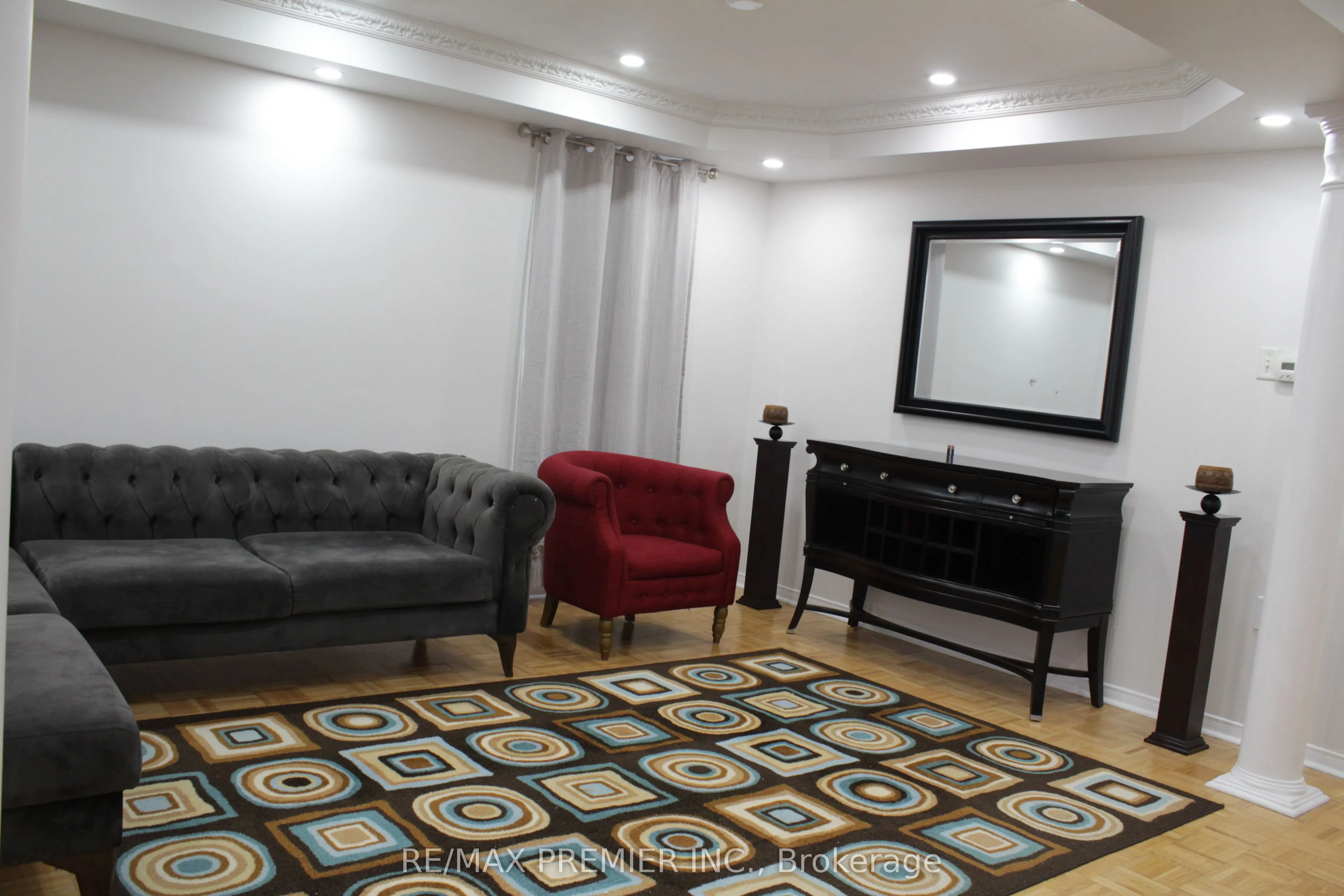 25 Westbrook Avenue #A