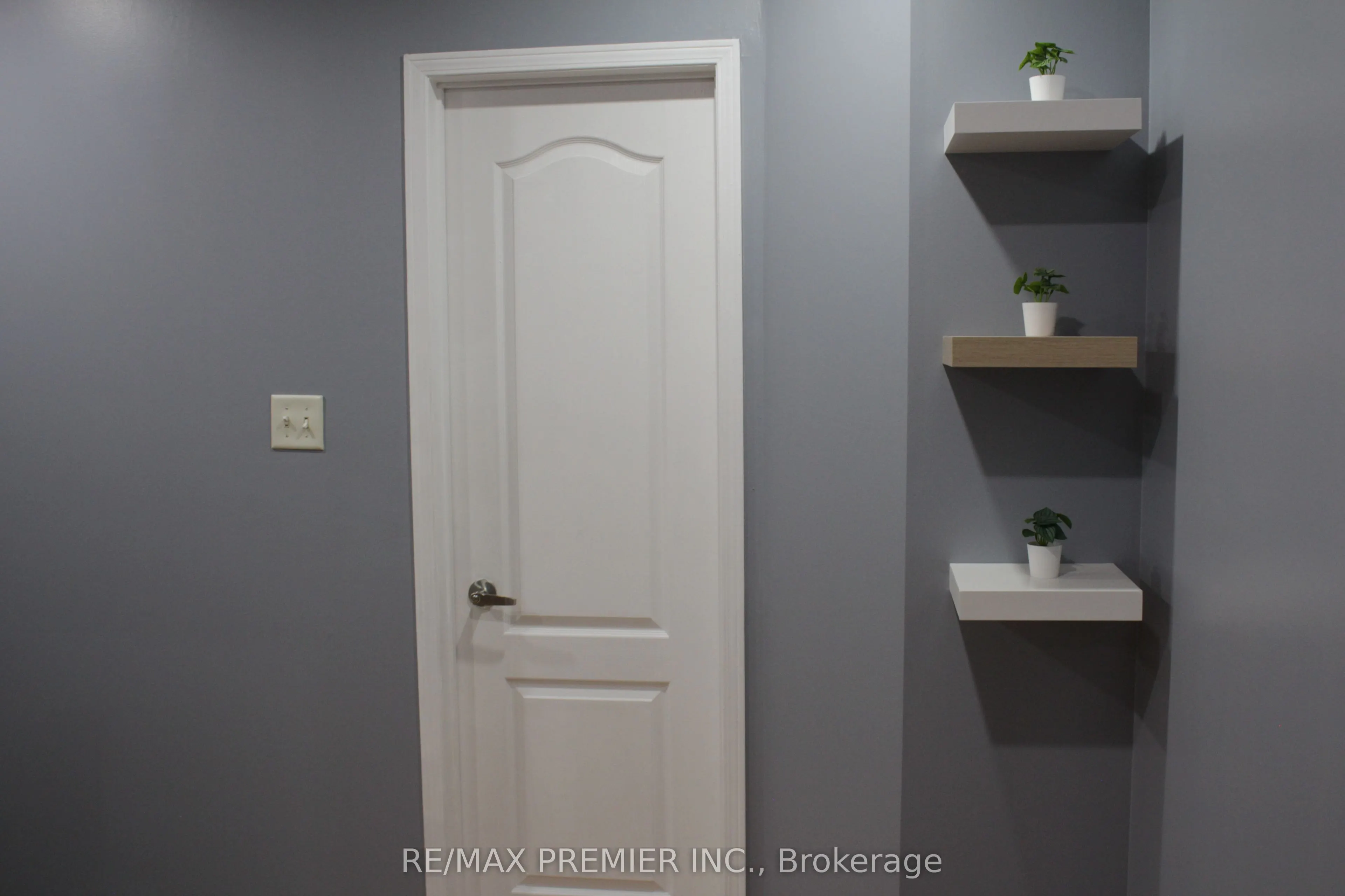 25 Westbrook Avenue #A