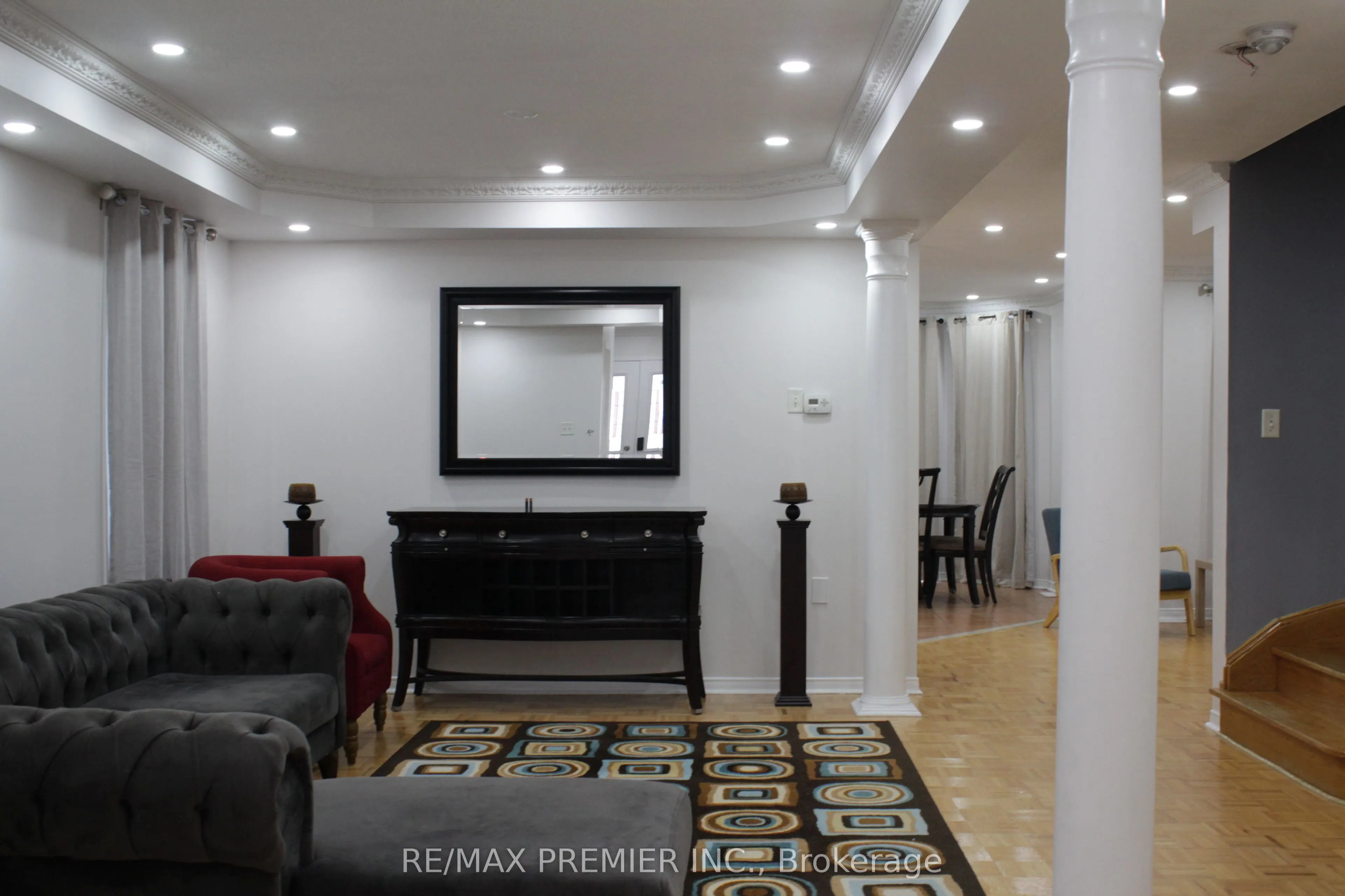 25 Westbrook Avenue #A