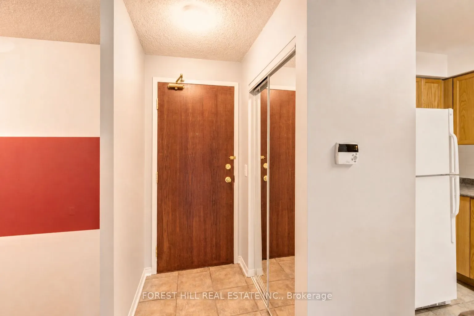 17 Michael Power Place #709