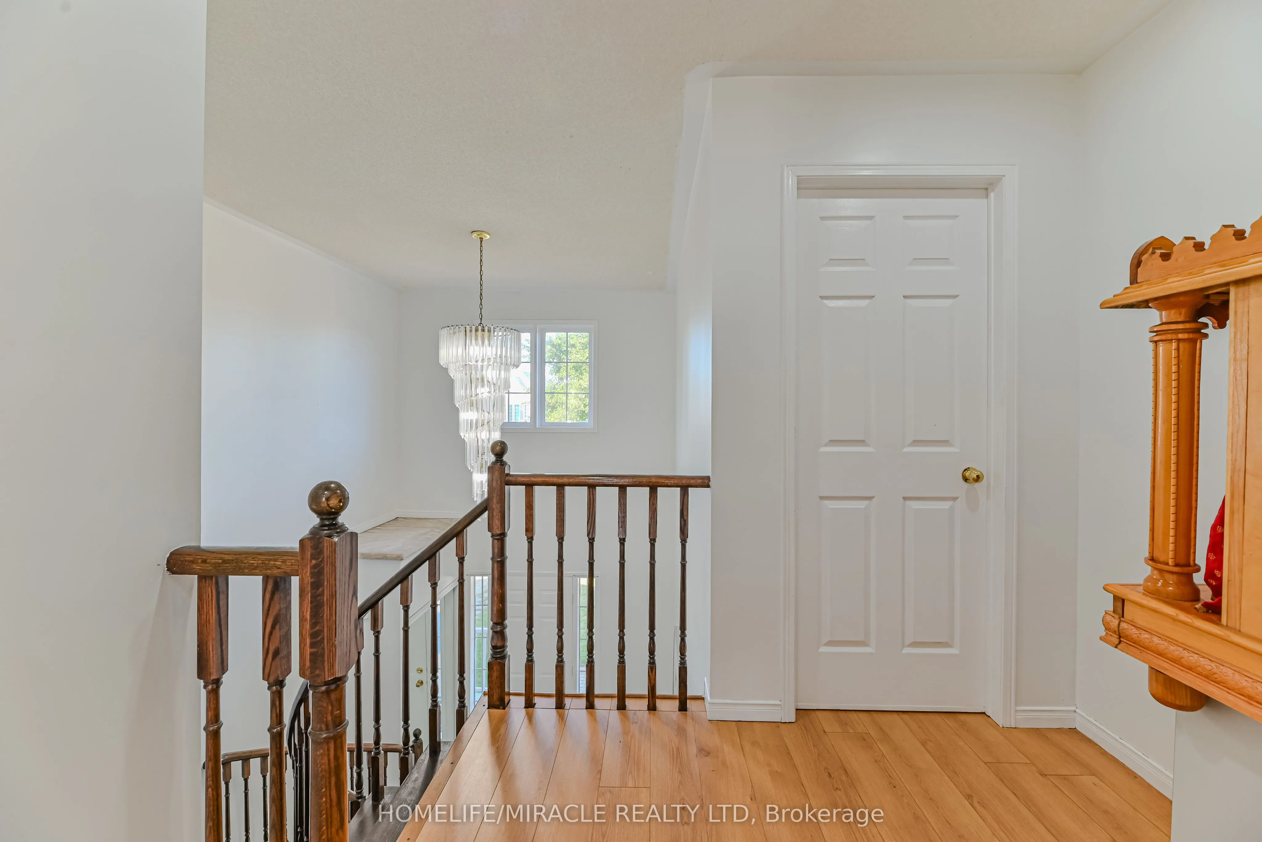 36 Letty Avenue