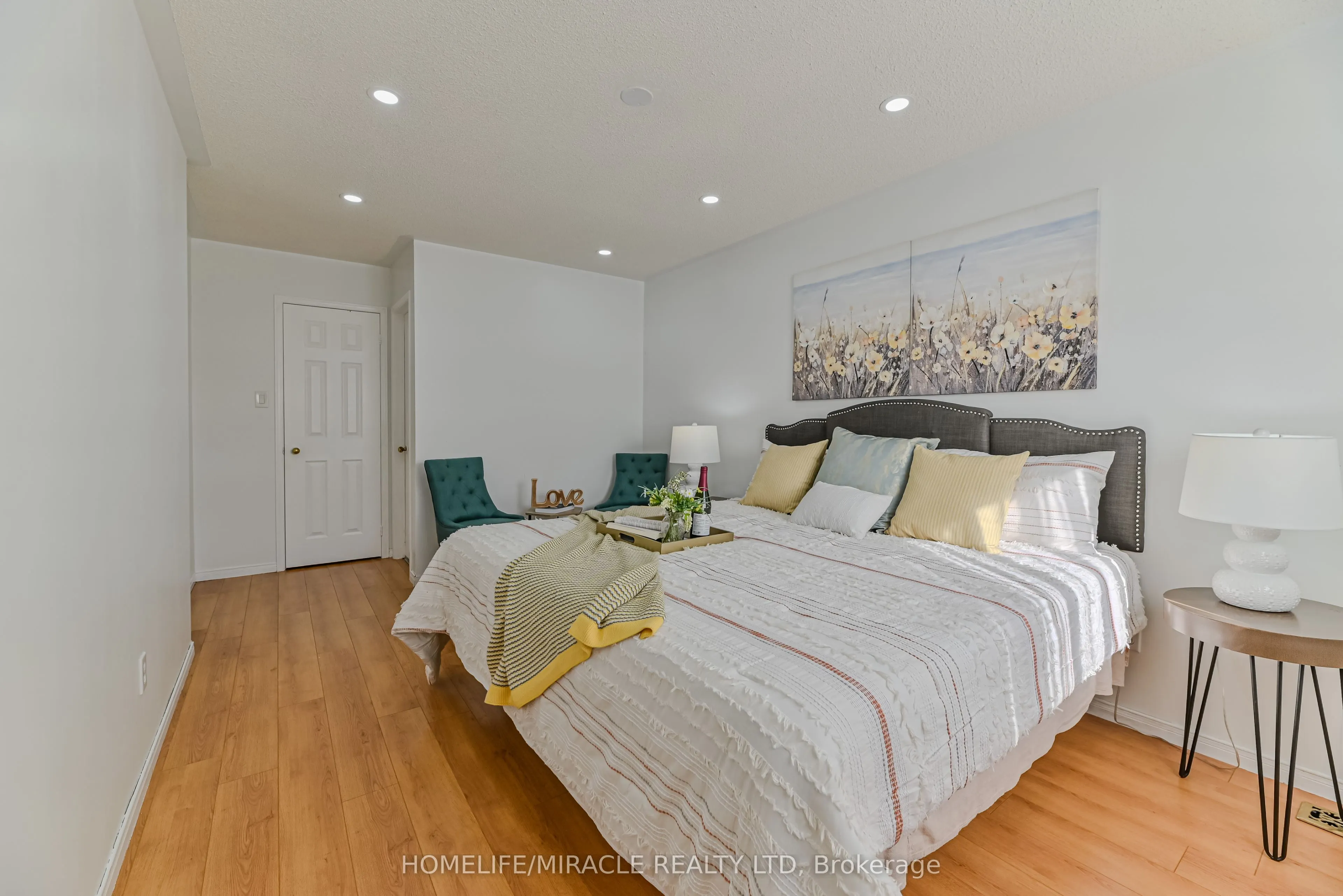36 Letty Avenue