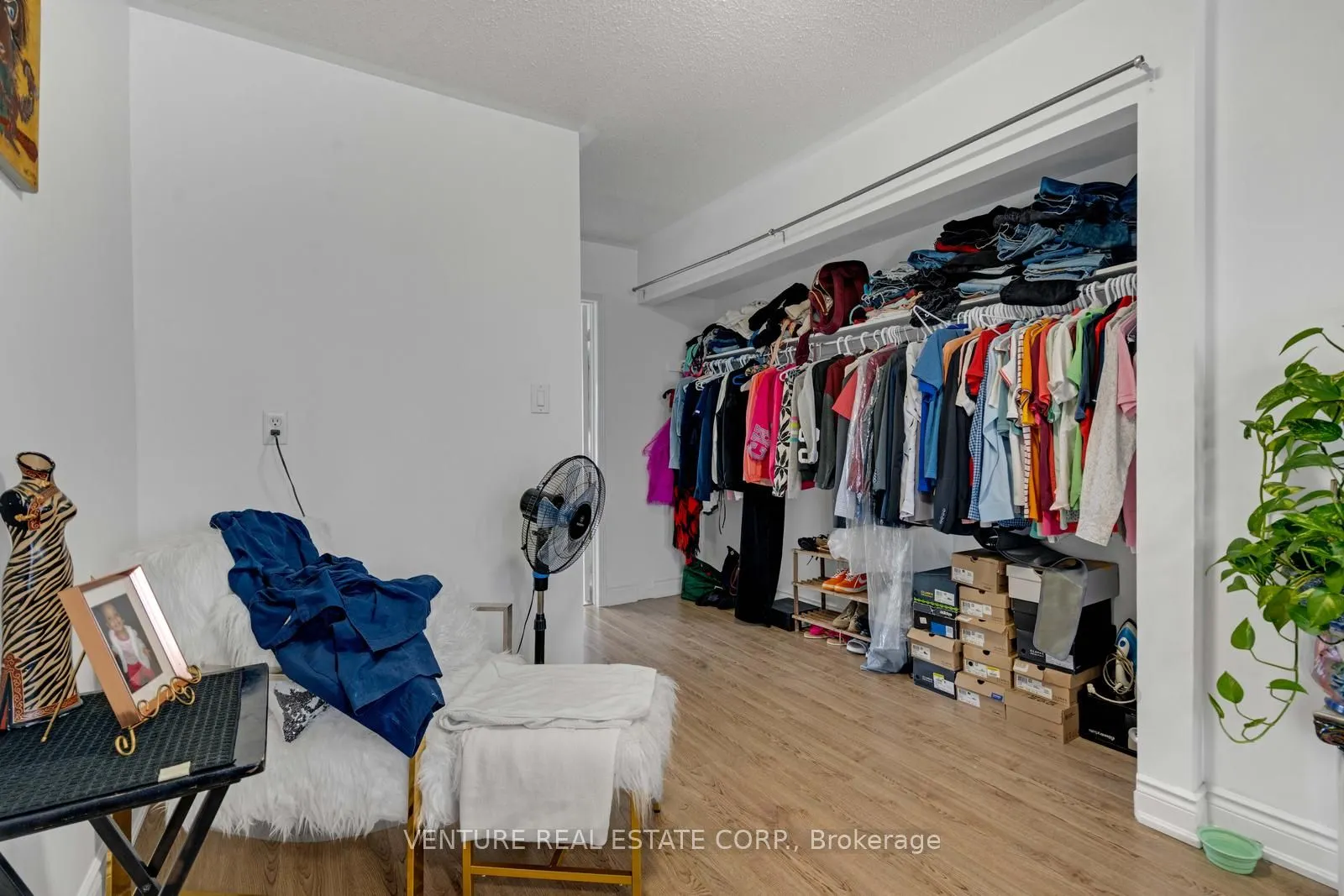 19 Spadina Road #19
