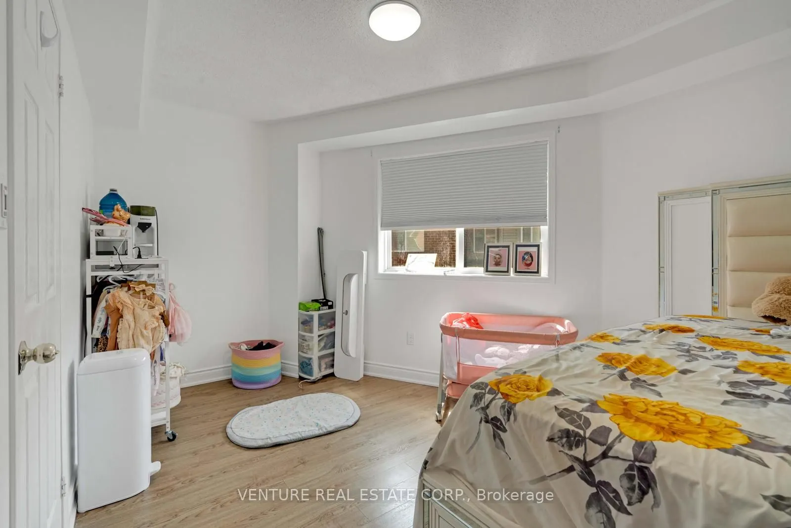 19 Spadina Road #19