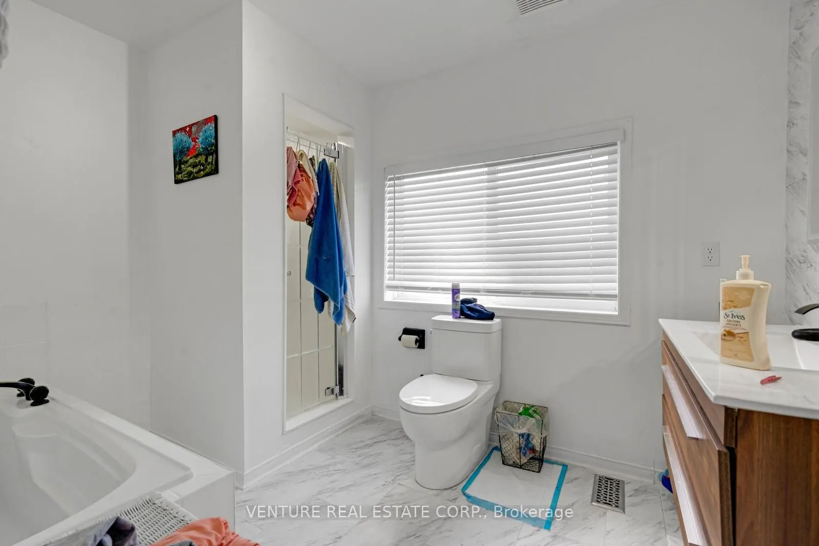 19 Spadina Road #19