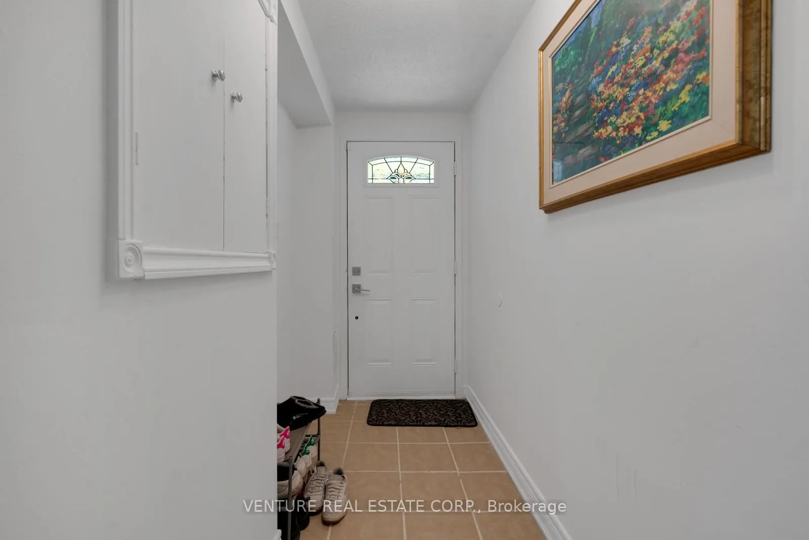 19 Spadina Road #19