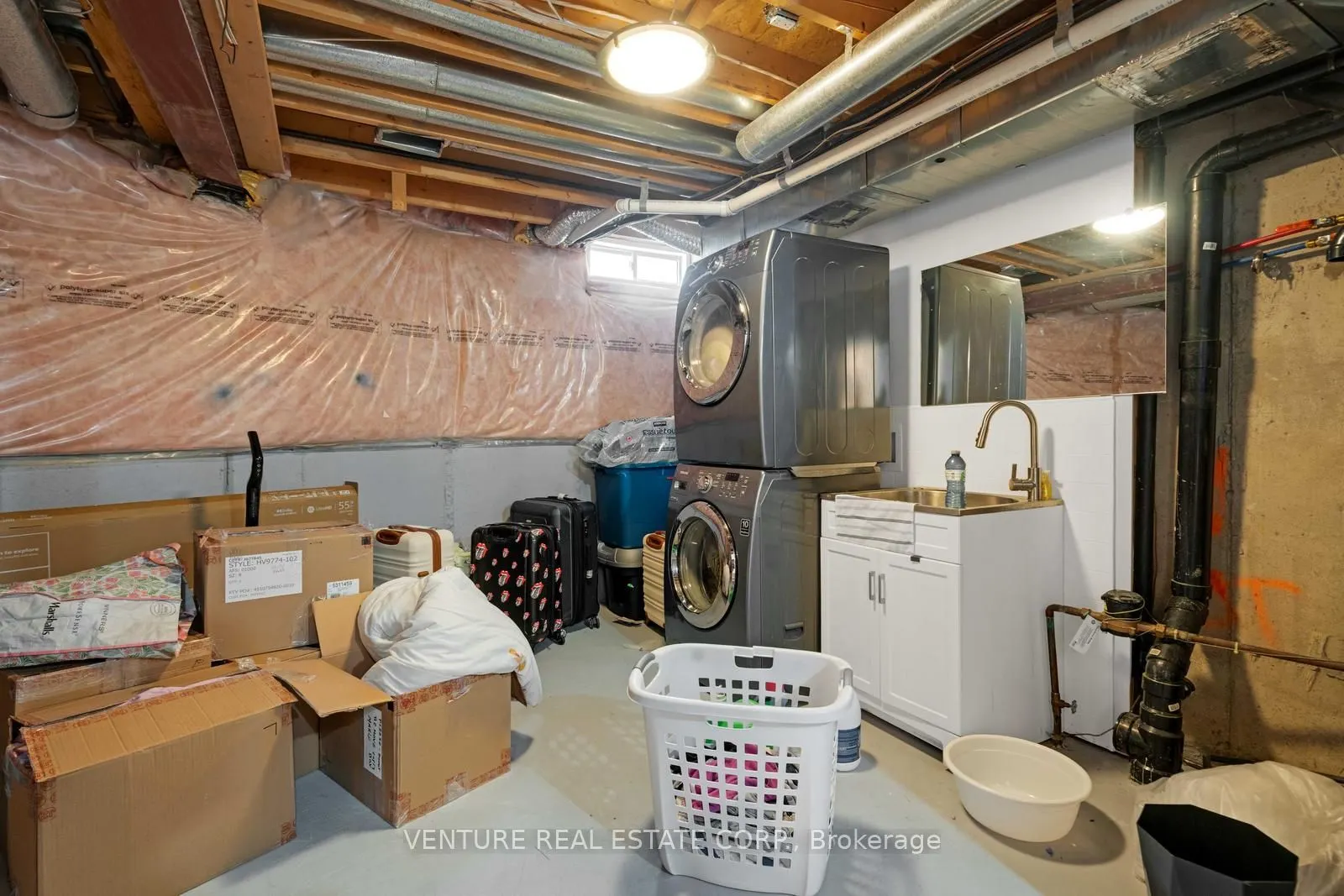 19 Spadina Road #19