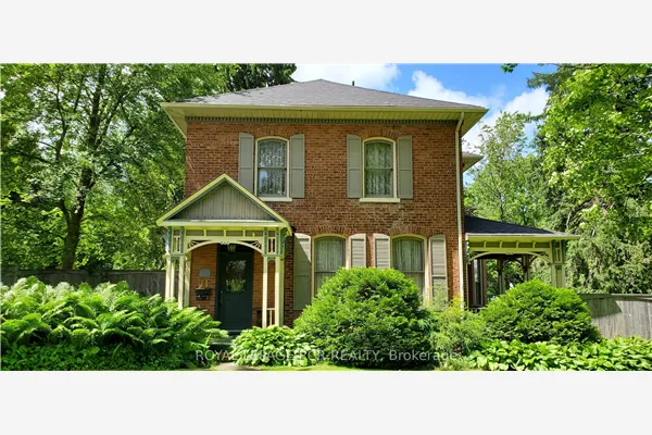 11 Third Avenue