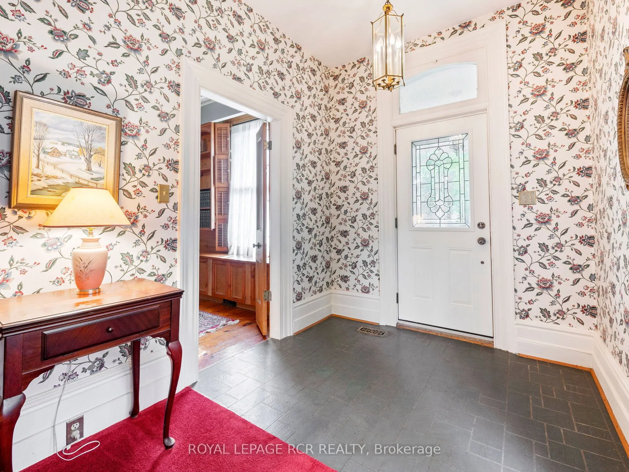 11 Third Avenue