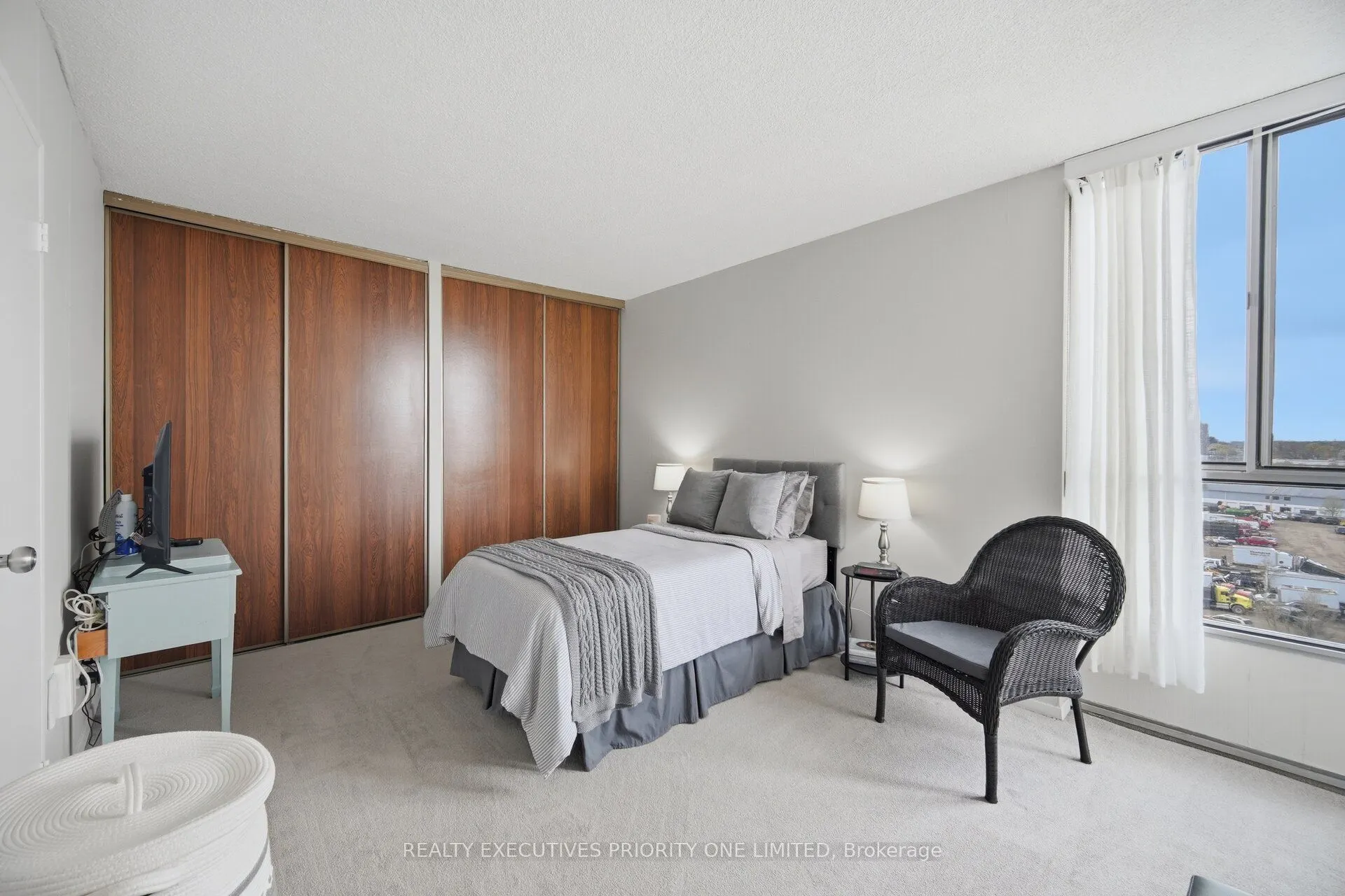 10 Martha Eaton Way #1013