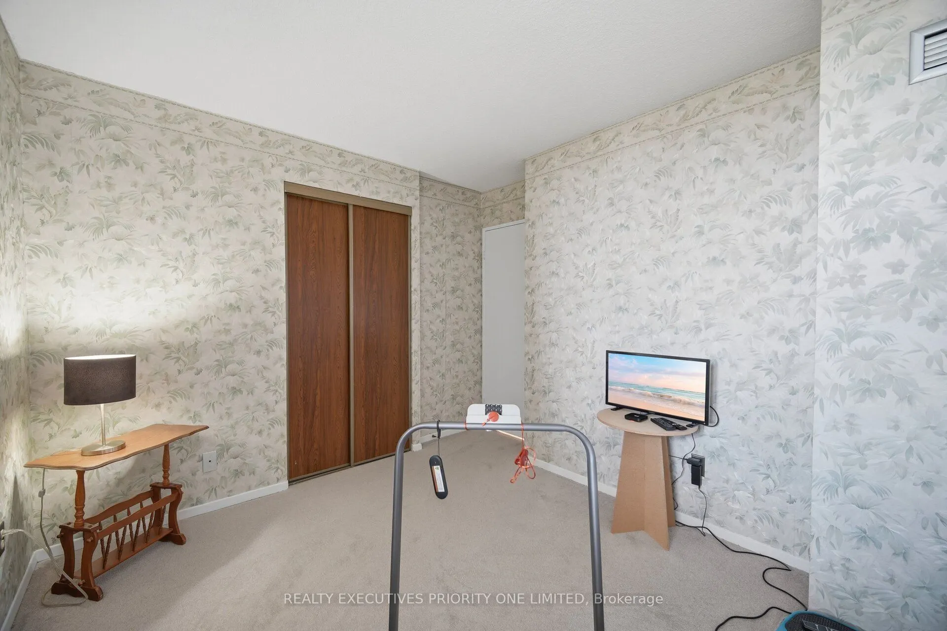 10 Martha Eaton Way #1013