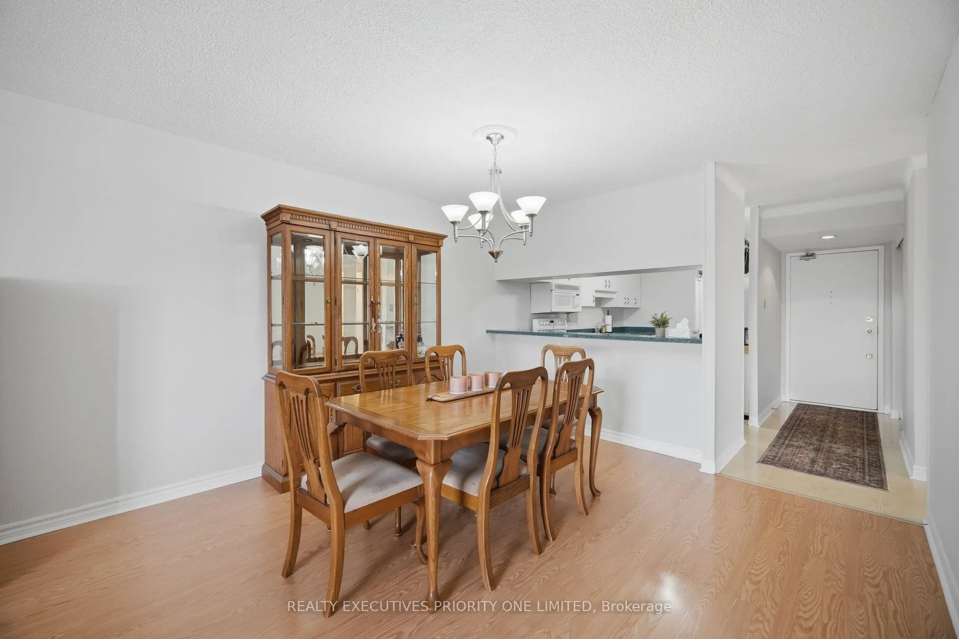 10 Martha Eaton Way #1013