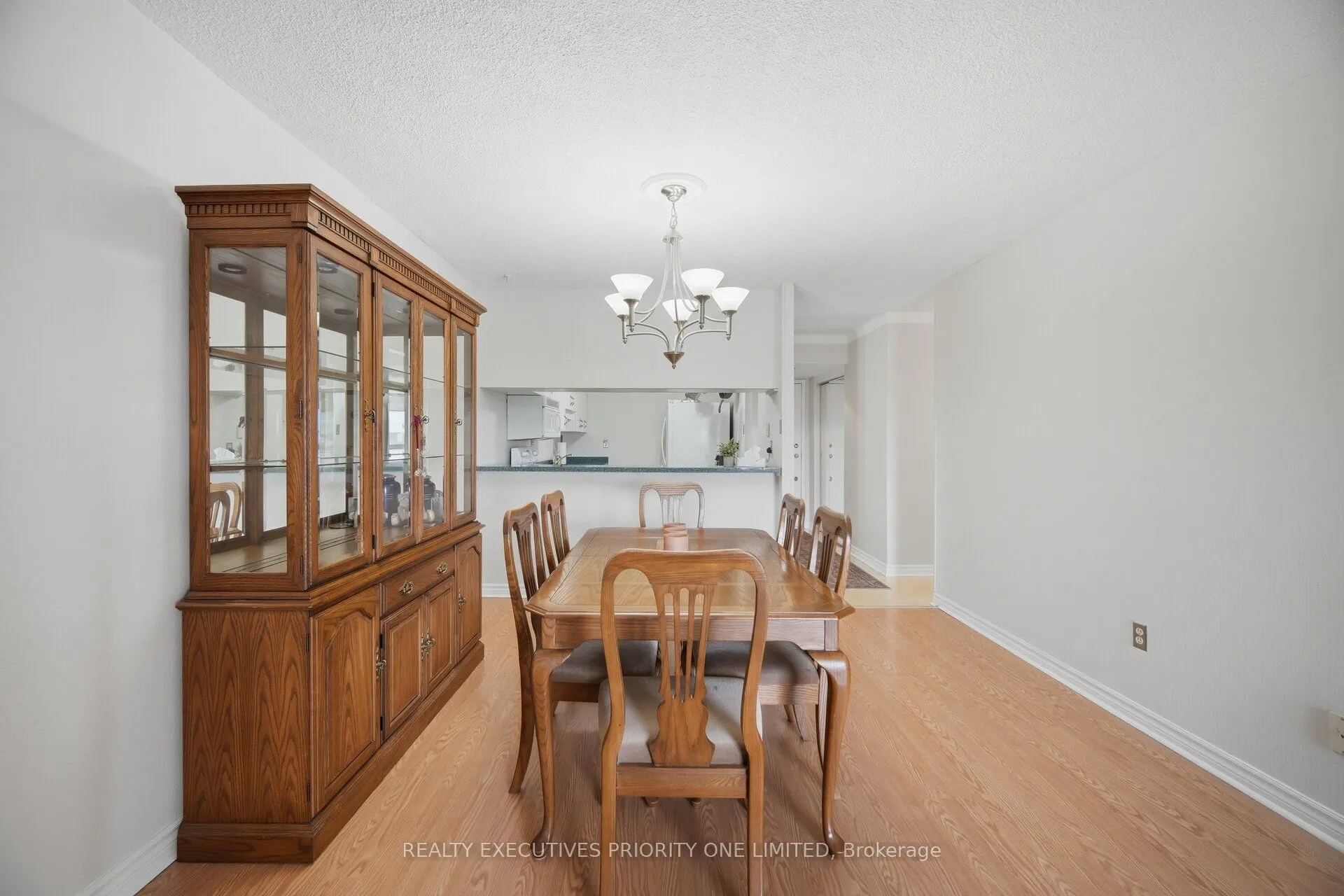 10 Martha Eaton Way #1013