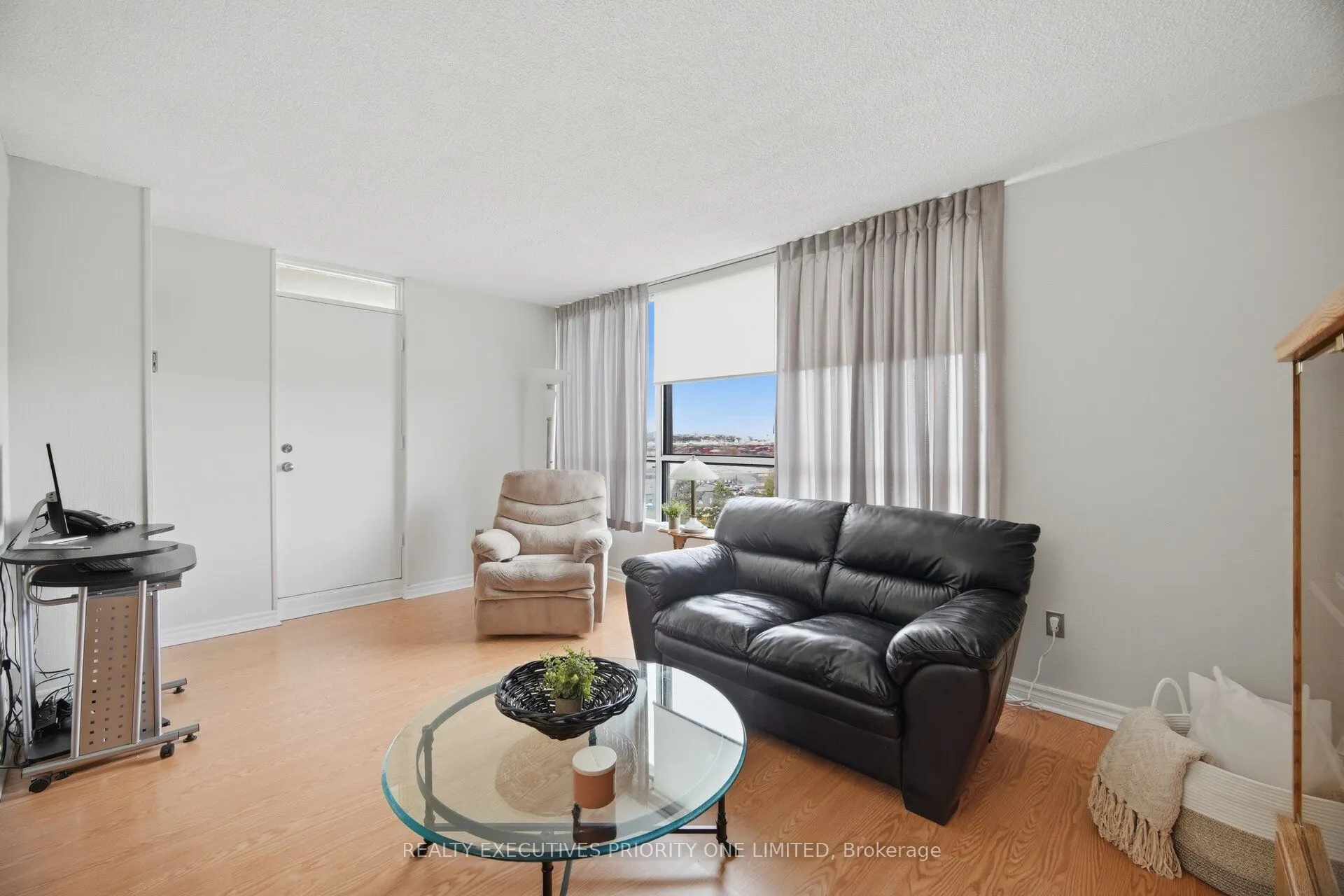 10 Martha Eaton Way #1013