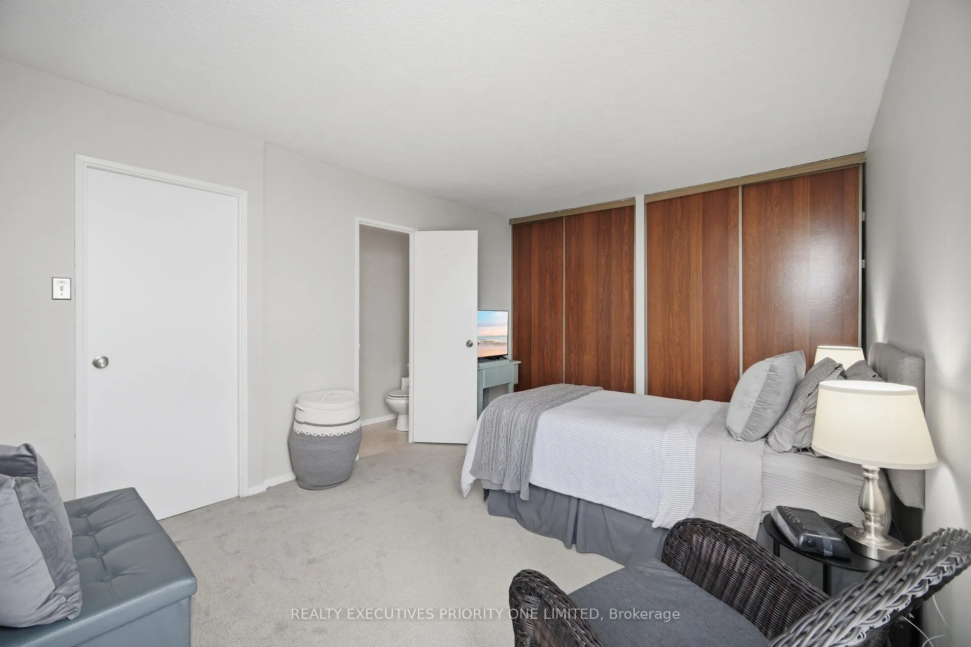 10 Martha Eaton Way #1013