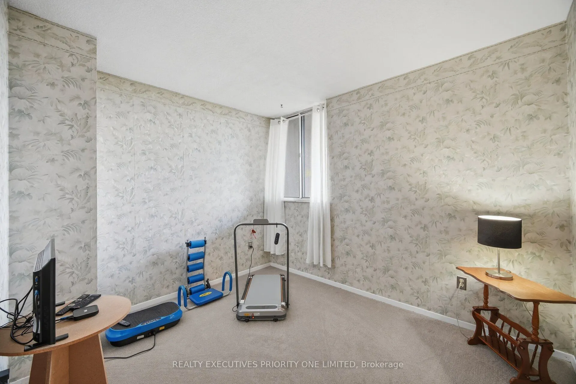 10 Martha Eaton Way #1013