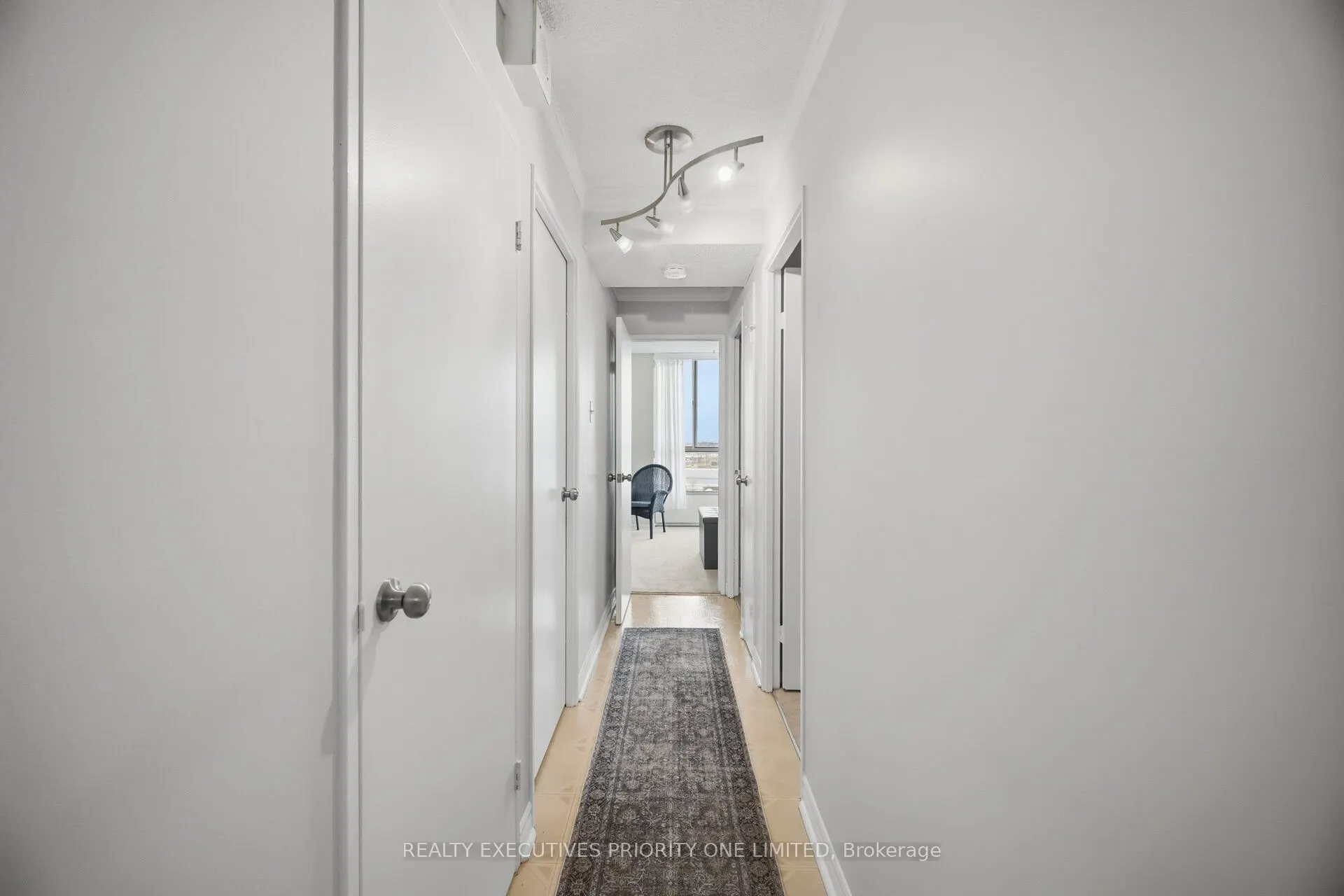 10 Martha Eaton Way #1013