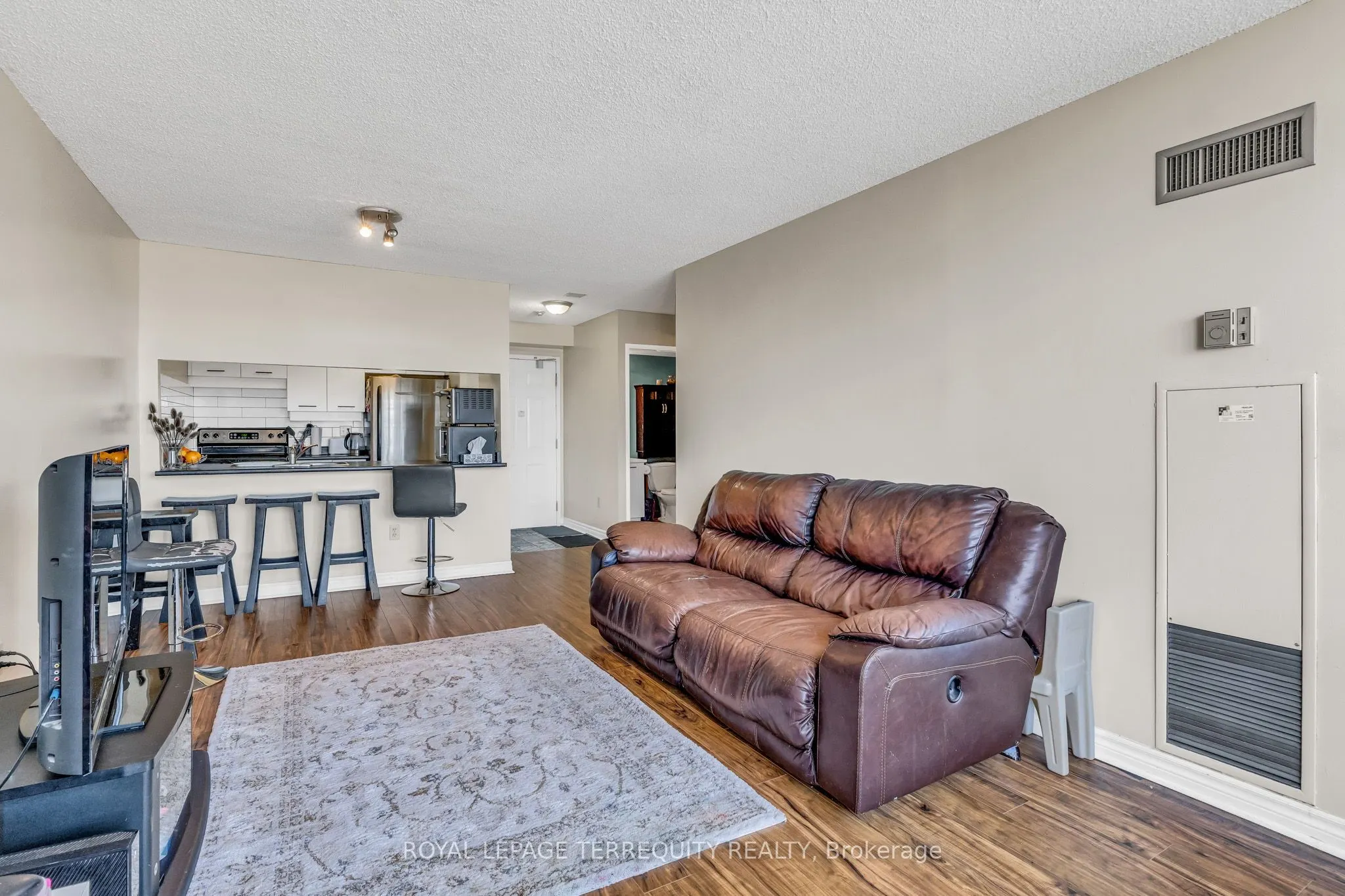 250 Webb Drive #1512