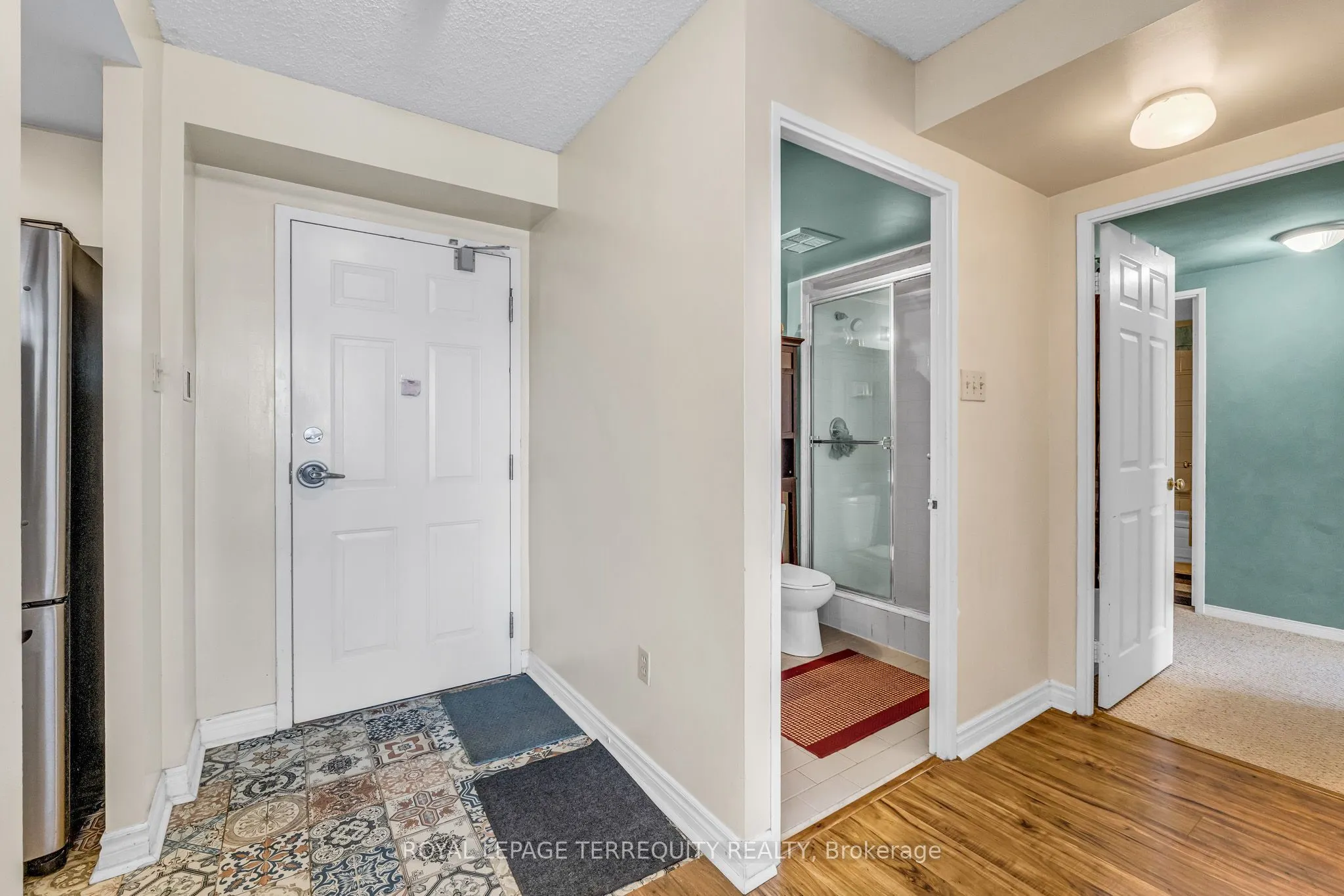 250 Webb Drive #1512