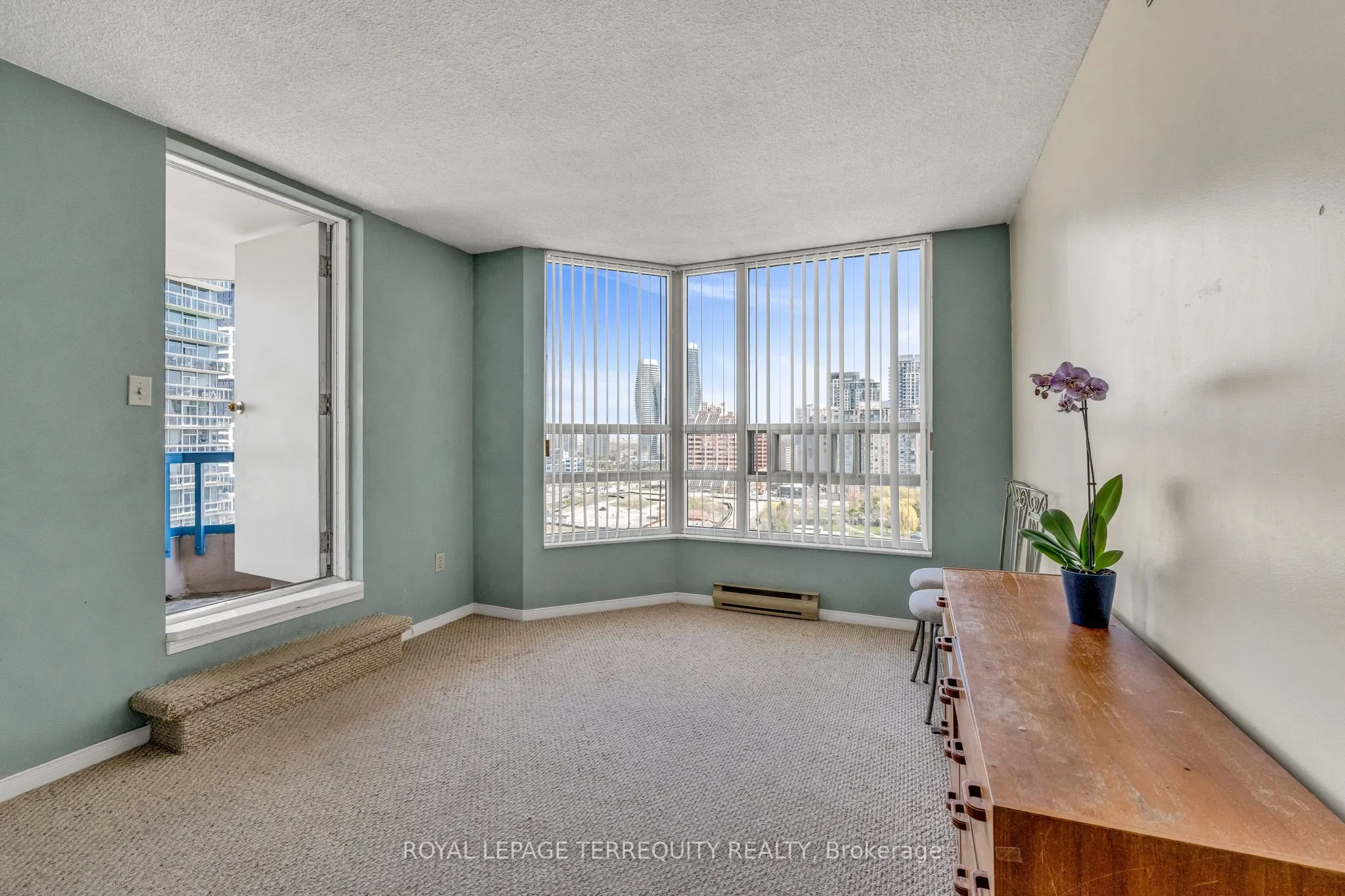 250 Webb Drive #1512