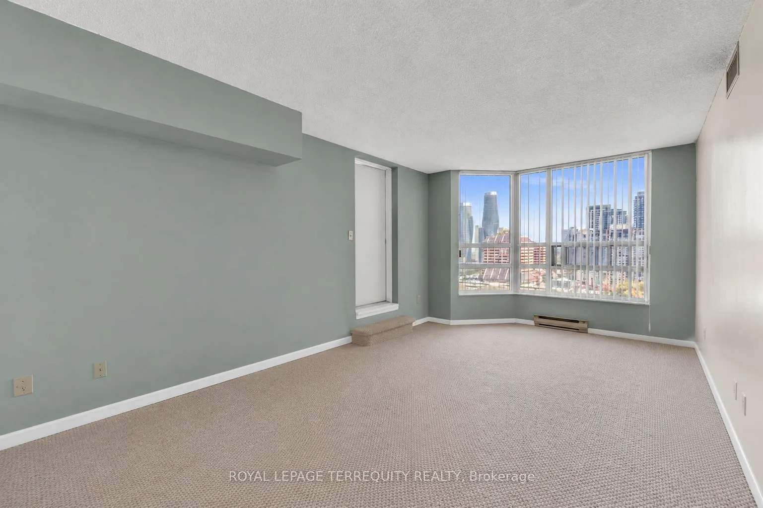 250 Webb Drive #1512