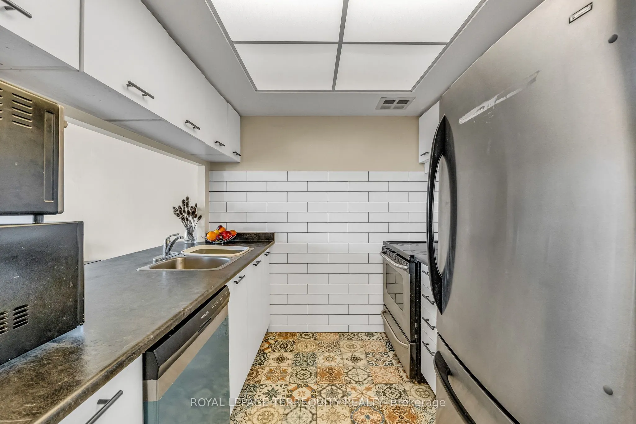 250 Webb Drive #1512