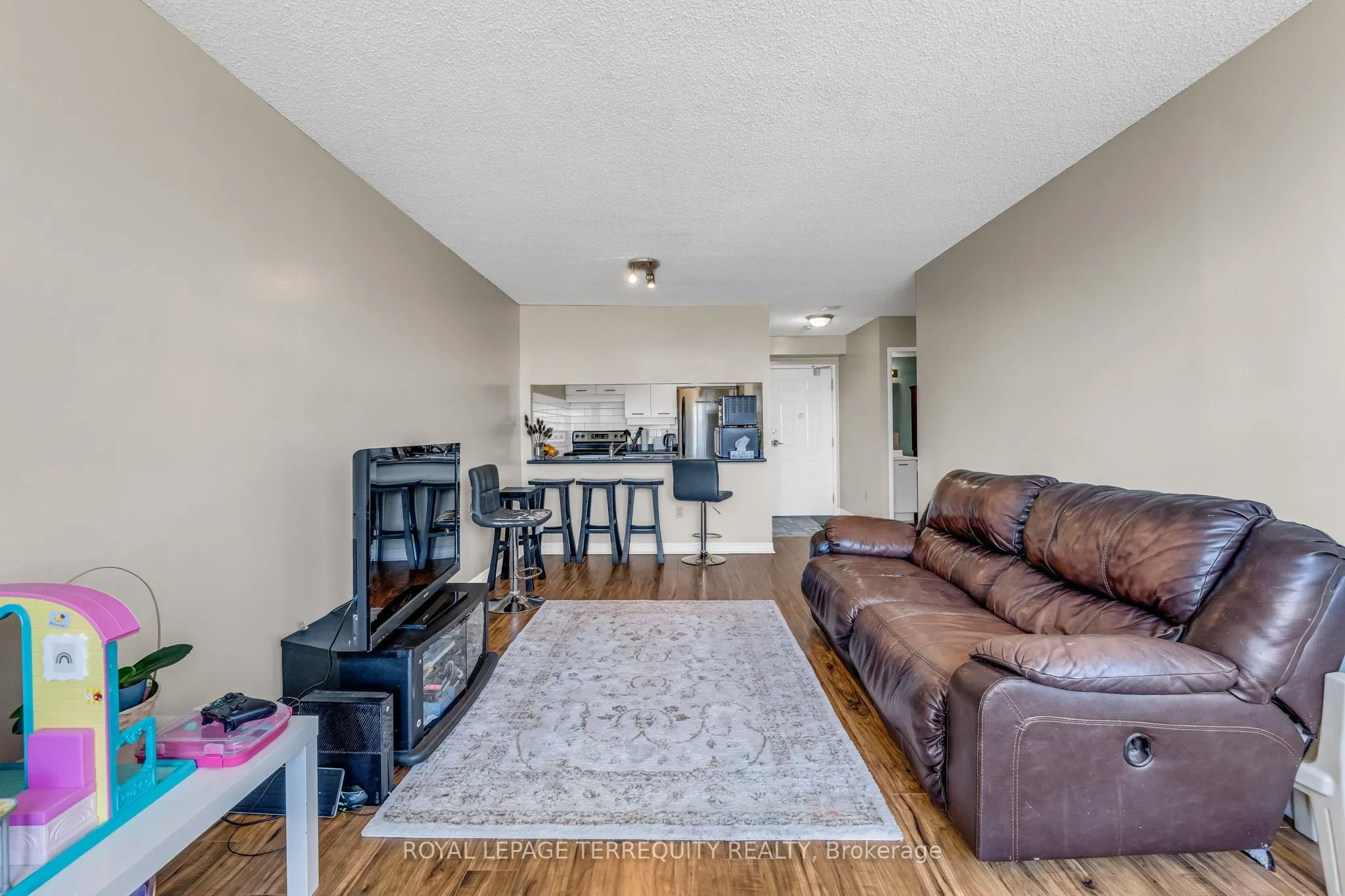 250 Webb Drive #1512