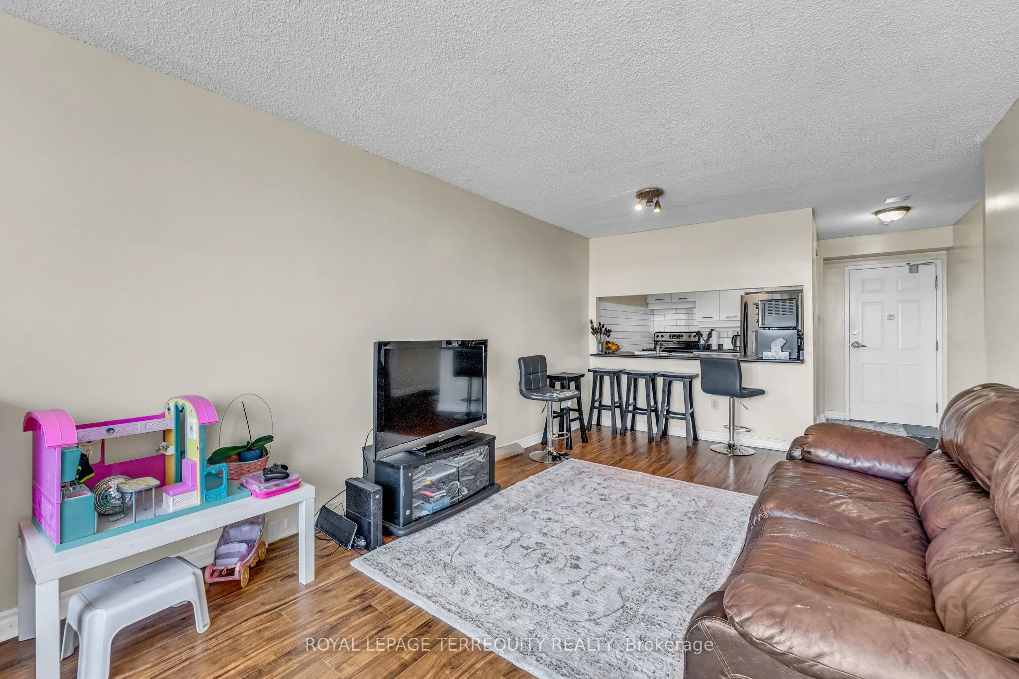 250 Webb Drive #1512