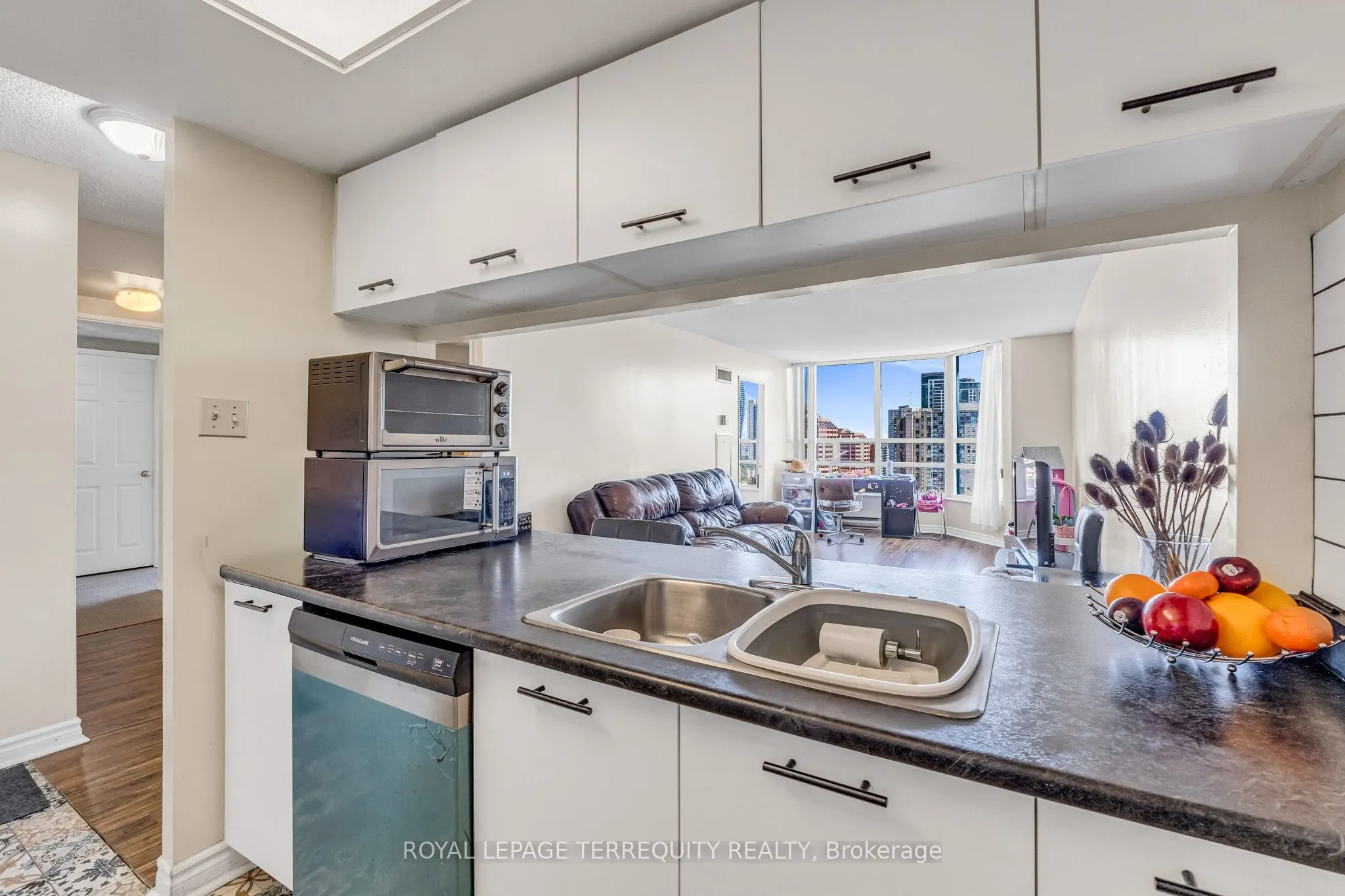 250 Webb Drive #1512