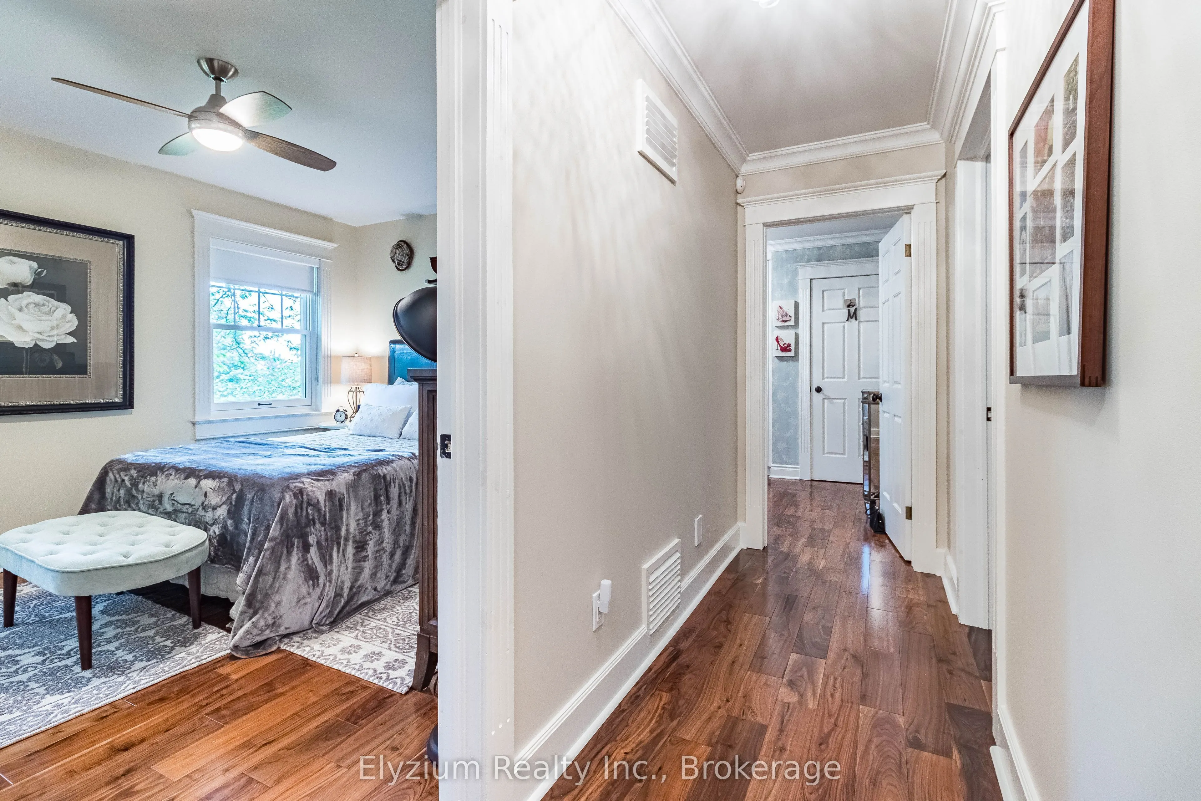 27 Cedar Drive