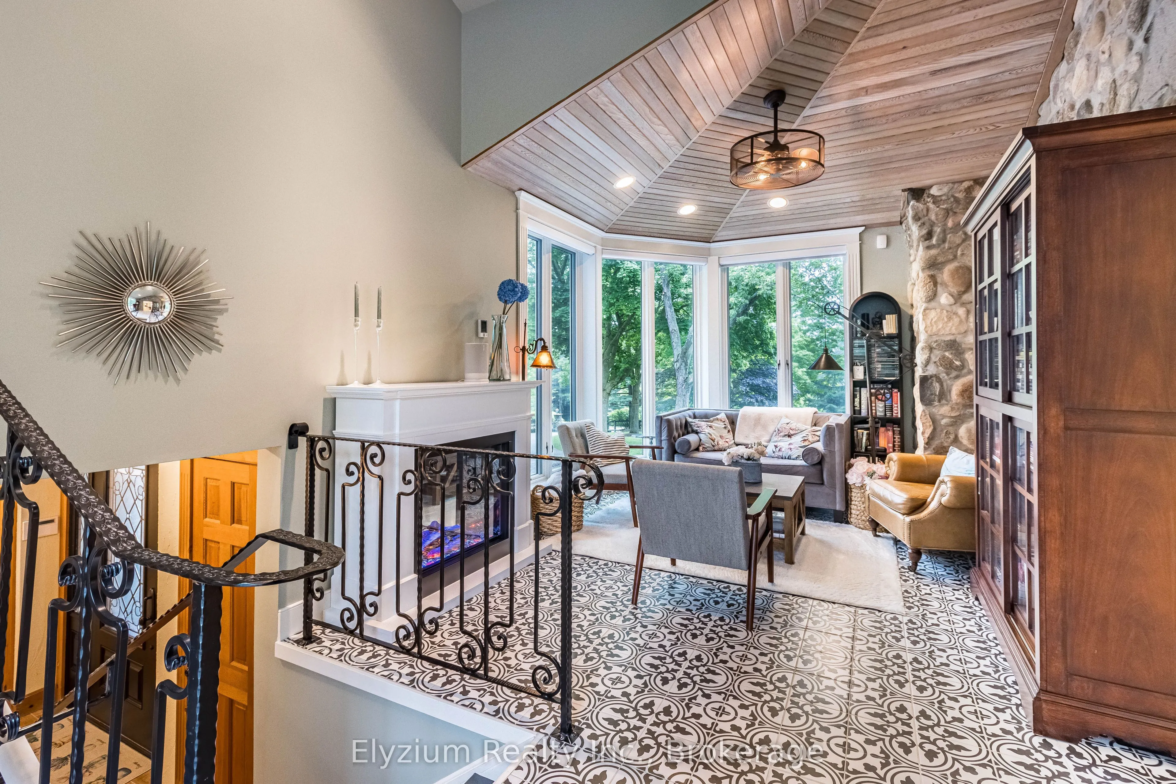 27 Cedar Drive