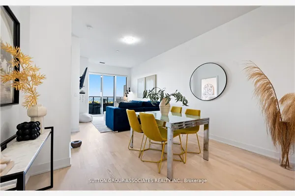 20 Shore Breeze Drive