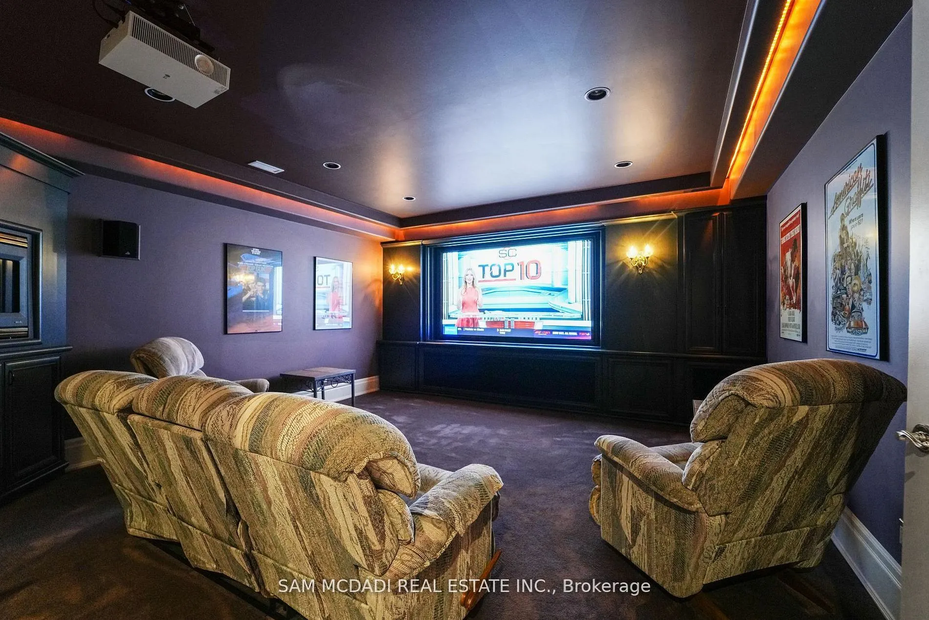 10140 Pineview Trail