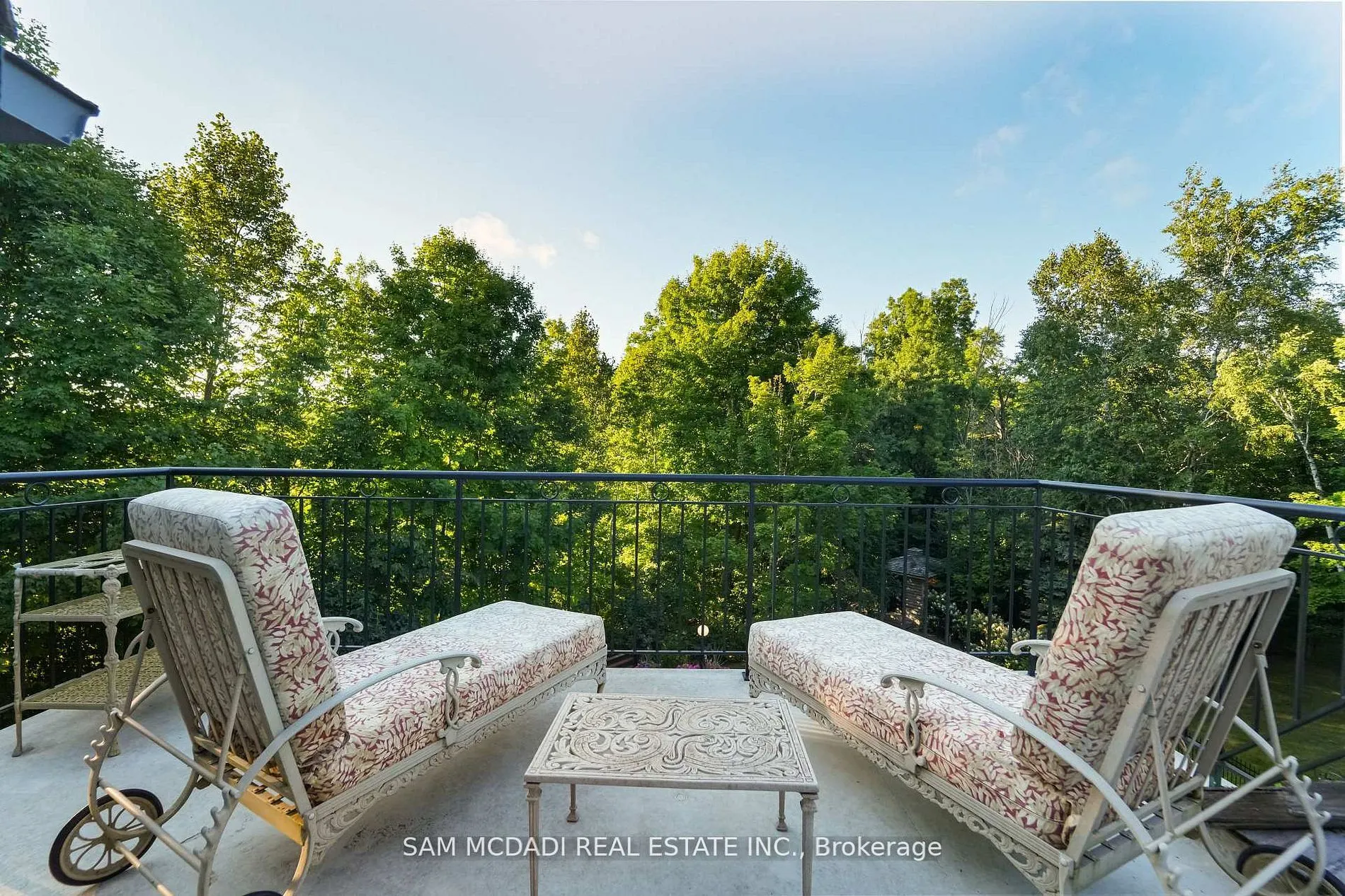 10140 Pineview Trail