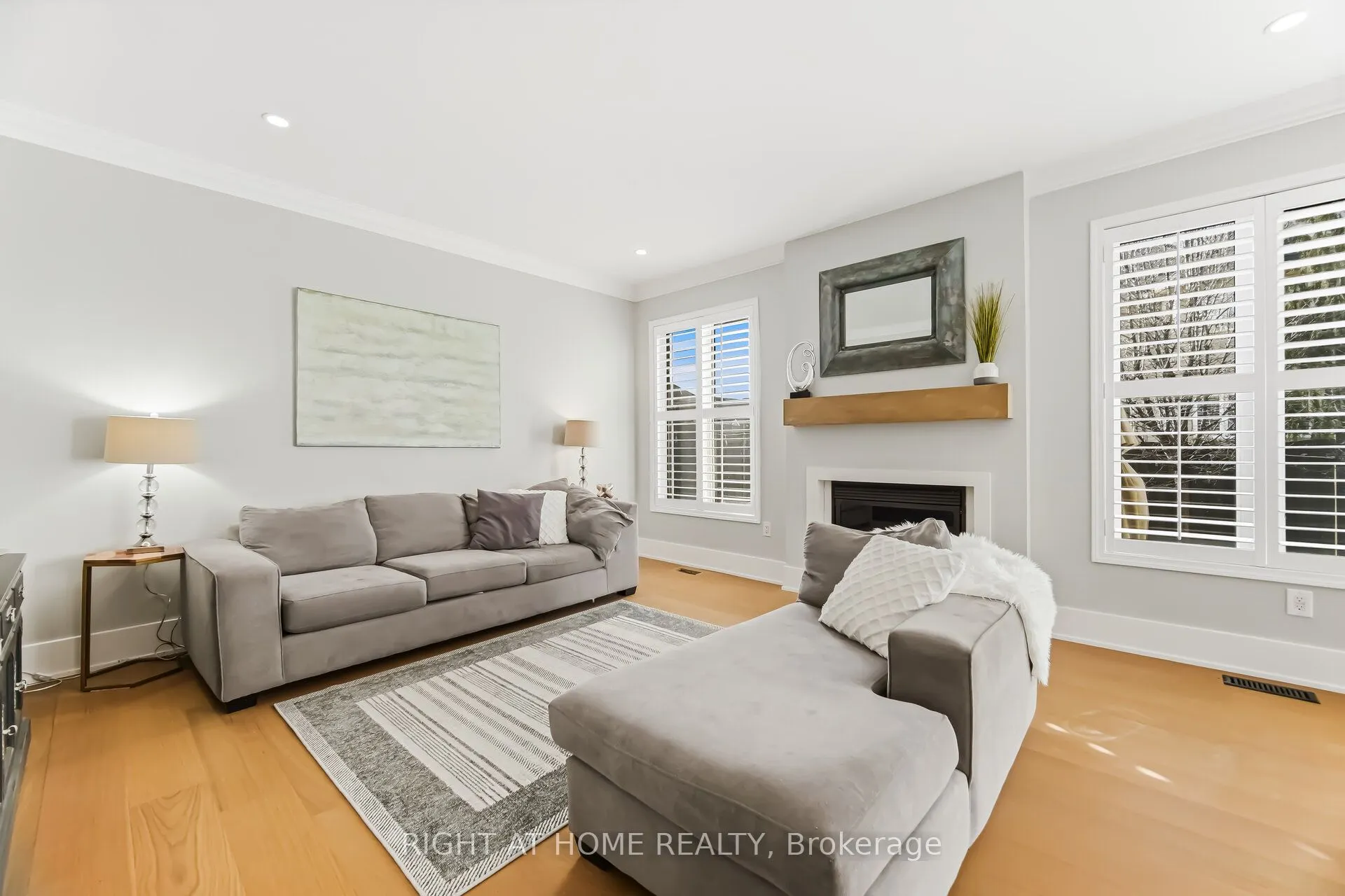 277 Potts Terrace