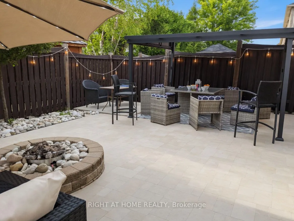 277 Potts Terrace